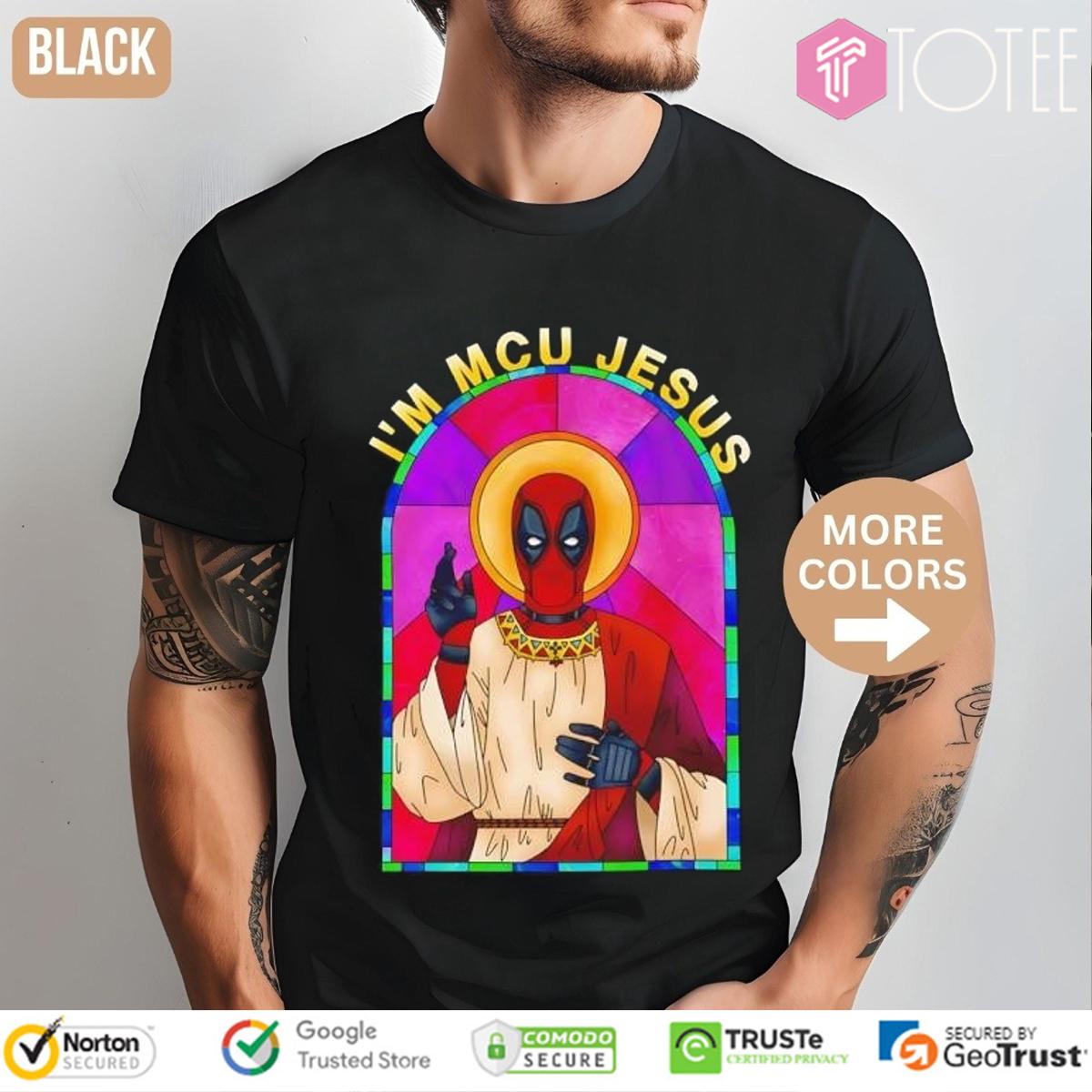 Shirt Shirt