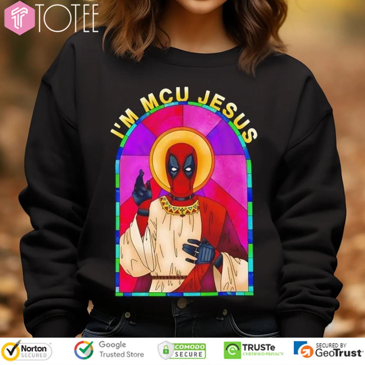 Sweatshirt Sweatshirt
