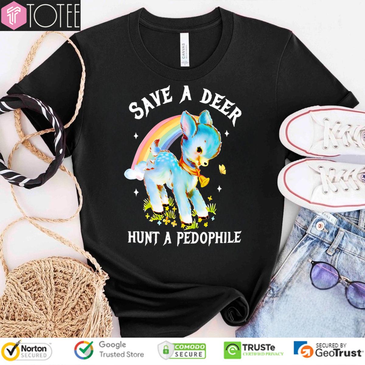 Shirt Shirt