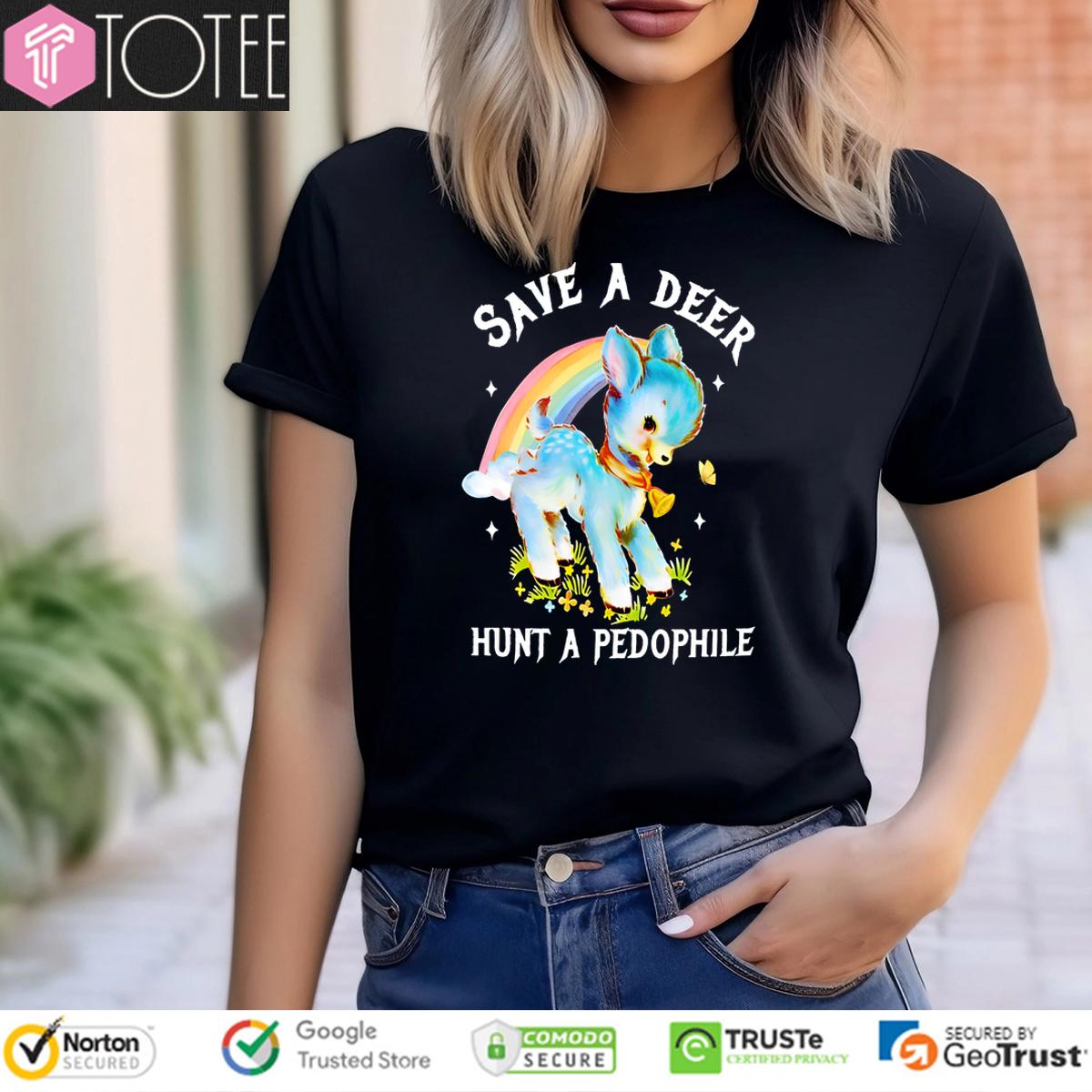 Women's Shirt Women's Shirt