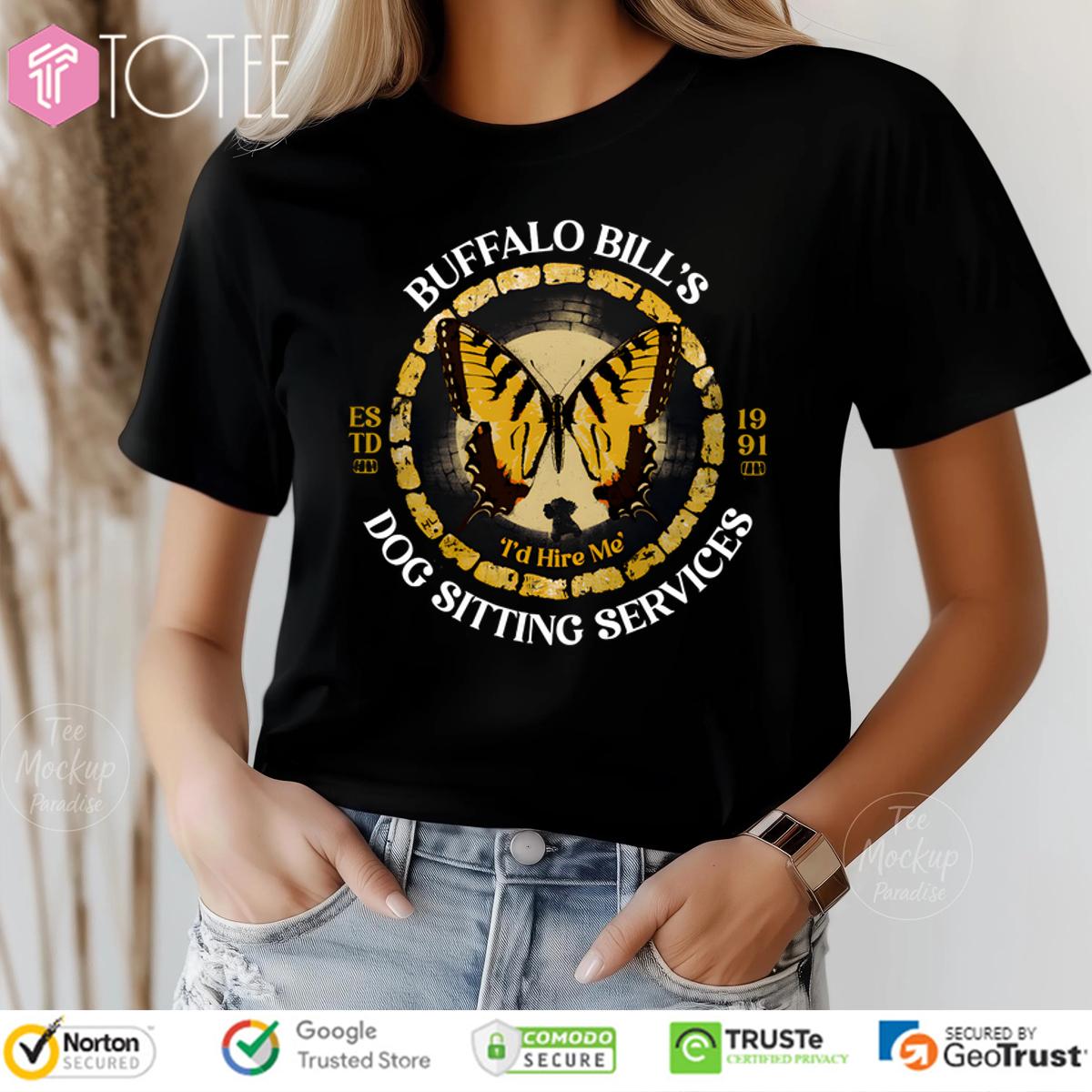 Women's Shirt