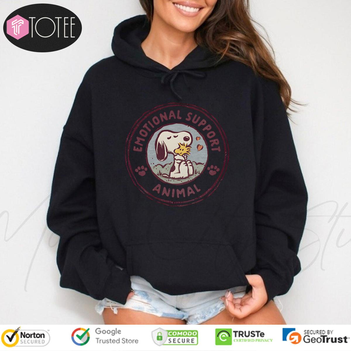 Hoodie Hoodie
