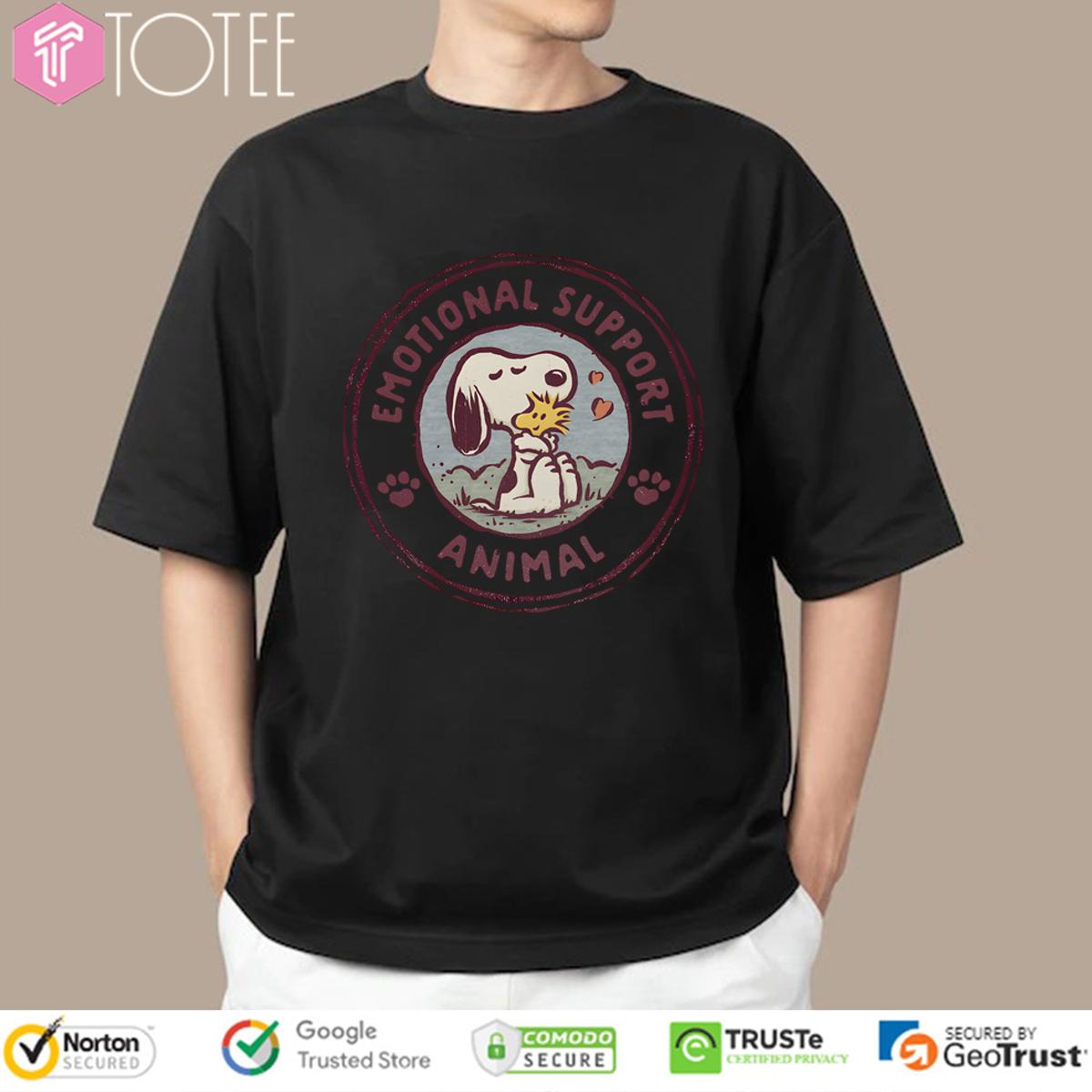 Shirt Shirt
