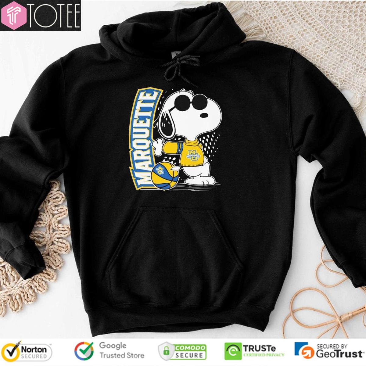 Hoodie Hoodie