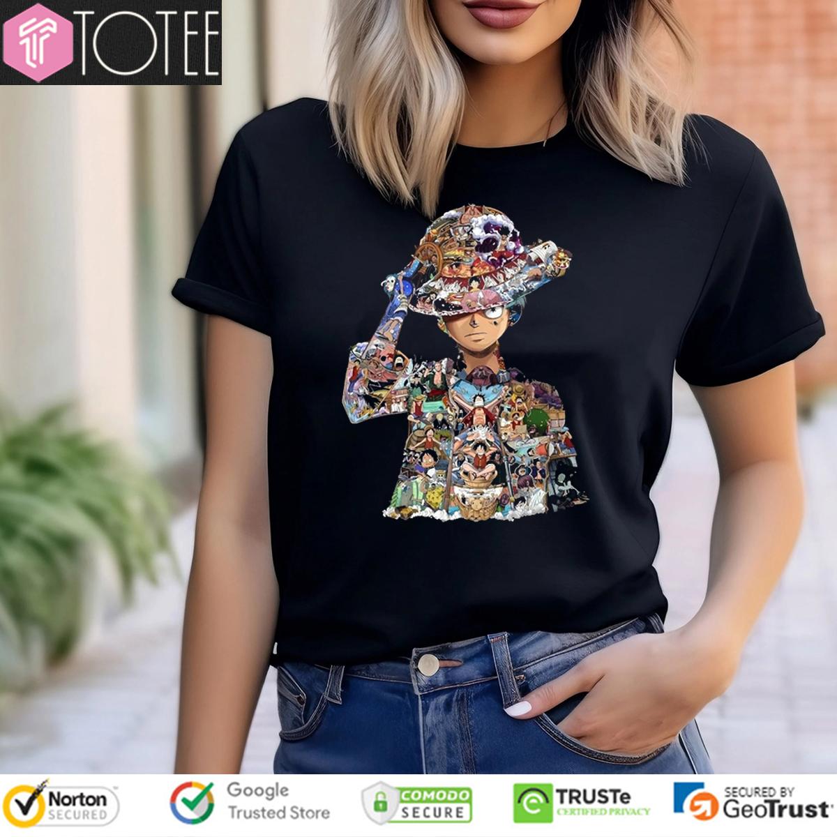 Women's Shirt