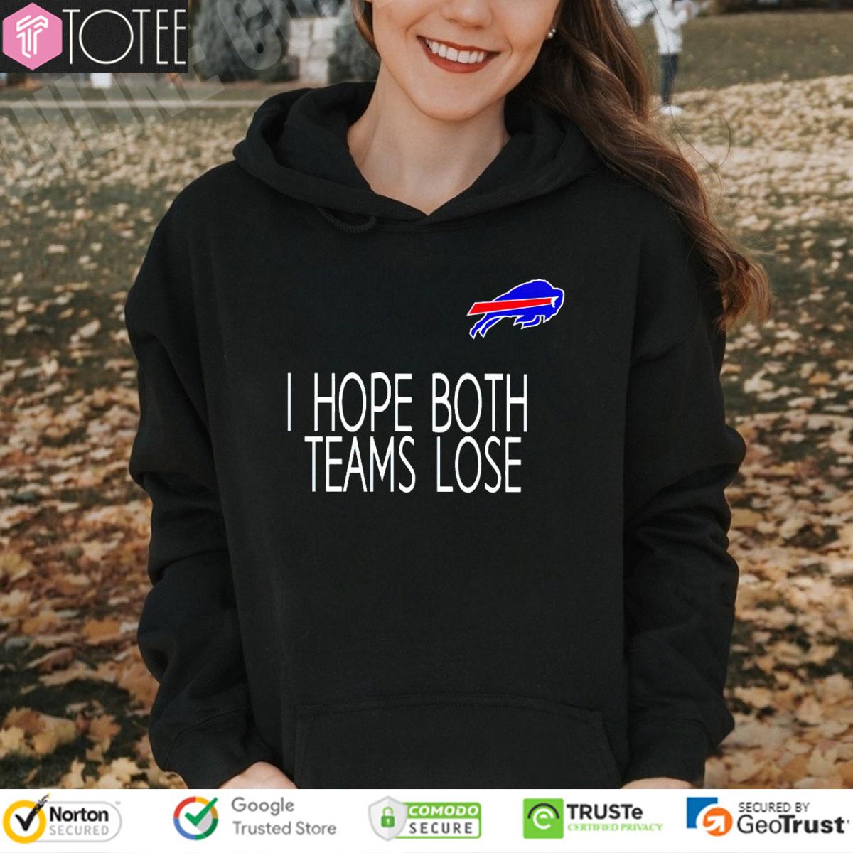 Hoodie Hoodie