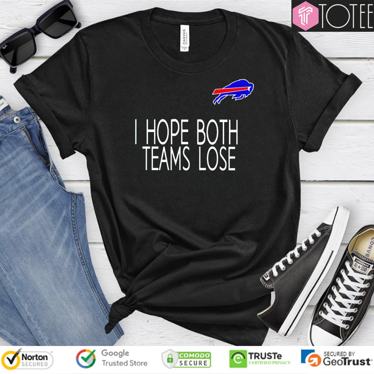 Shirt Shirt