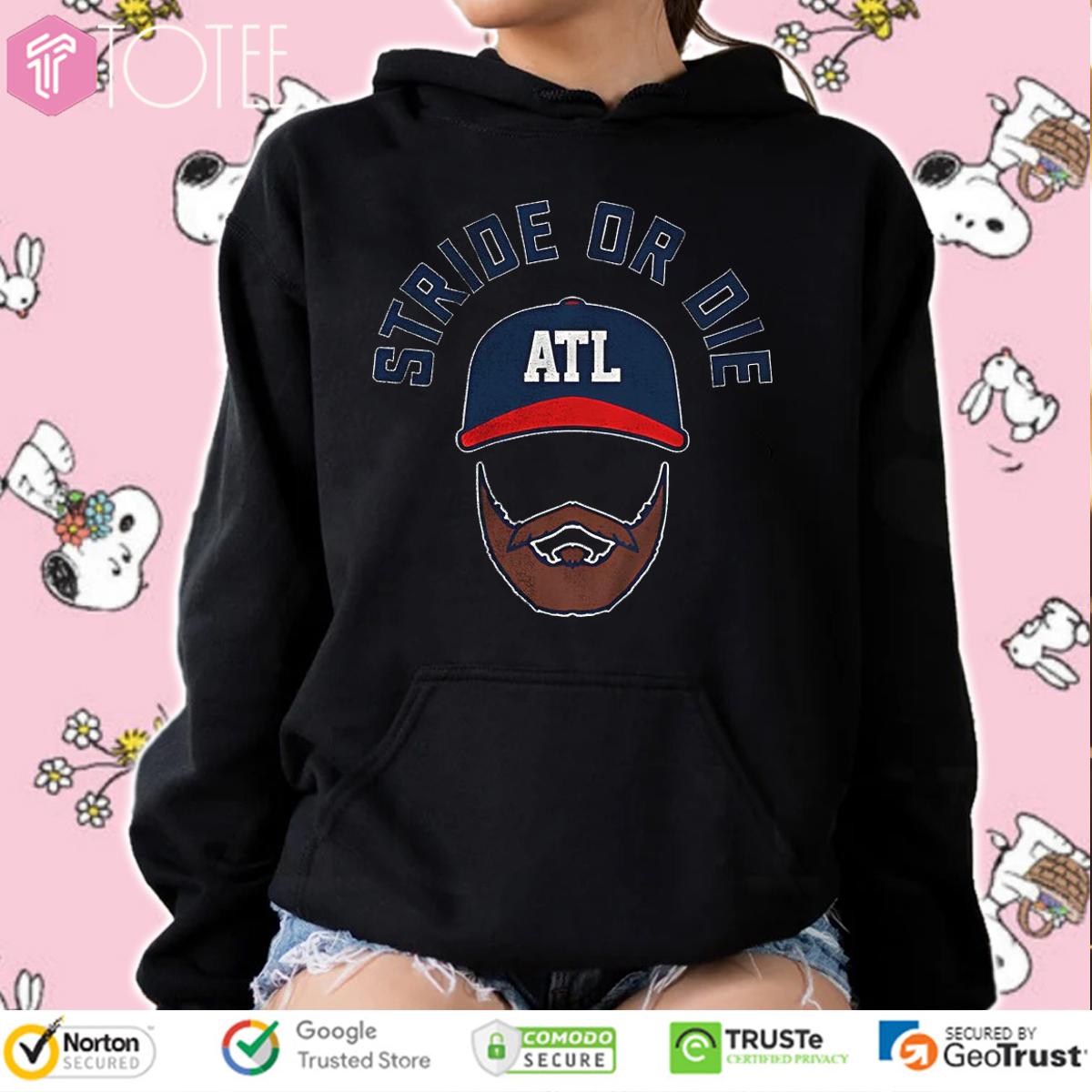 Hoodie Hoodie