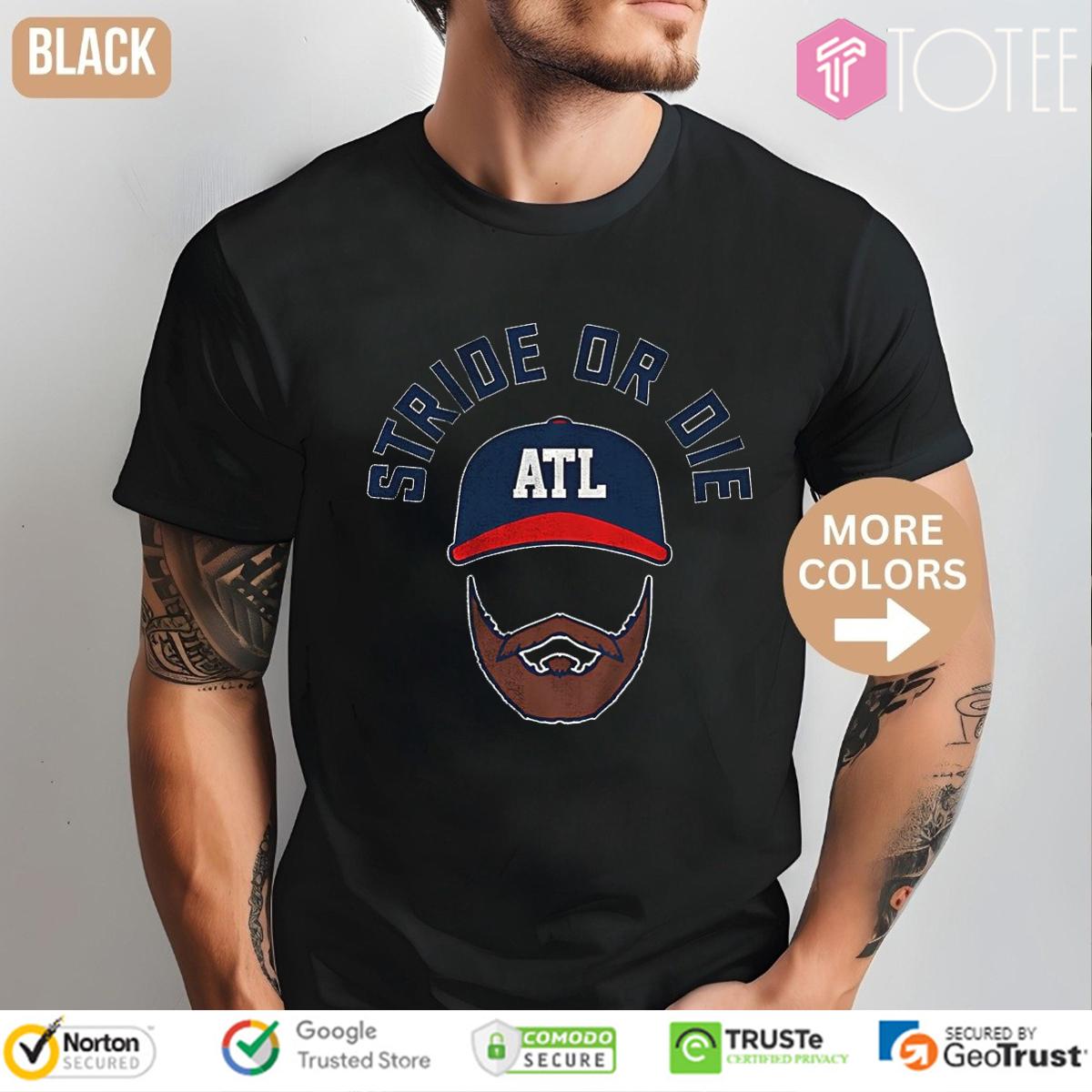 Shirt Shirt