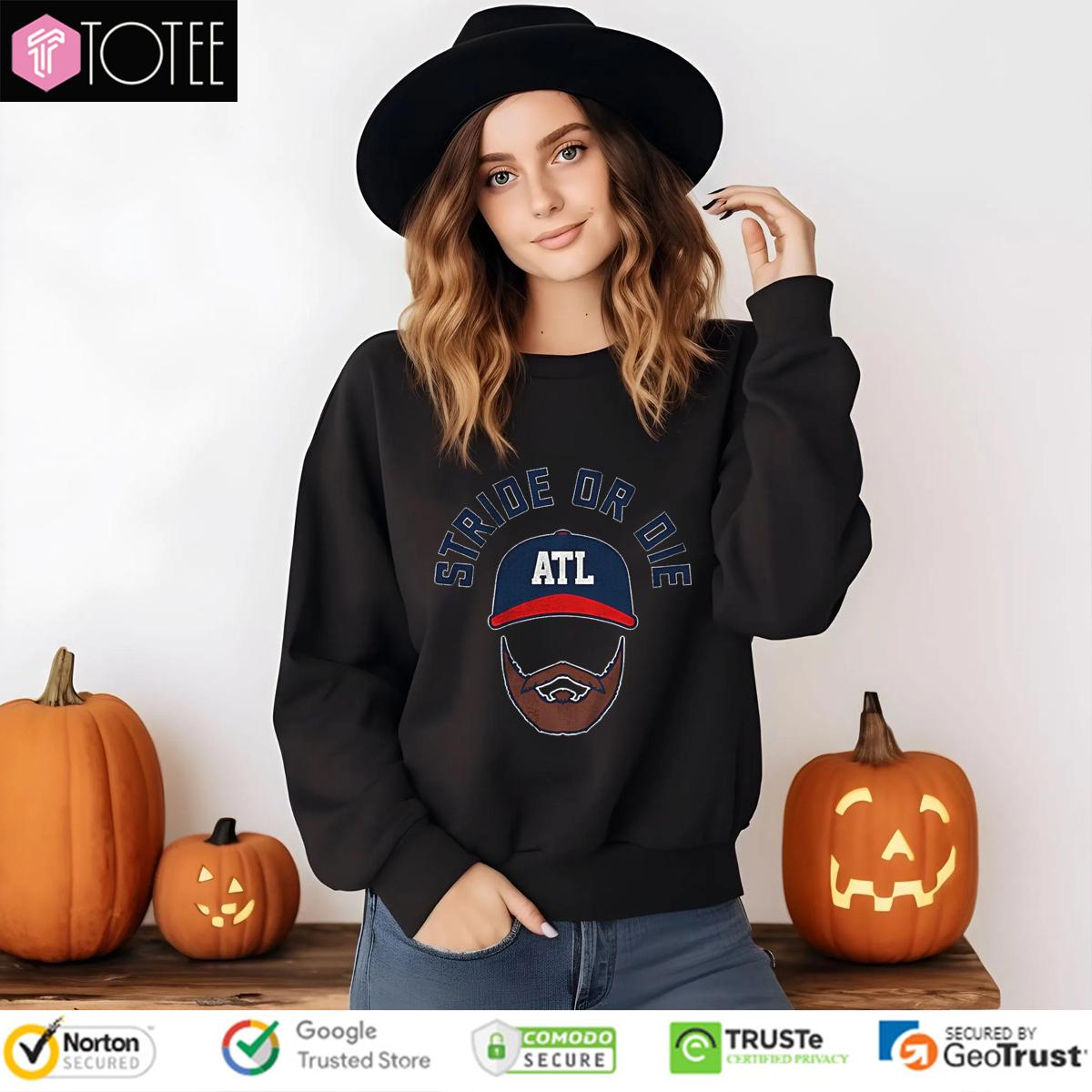 Sweatshirt Sweatshirt