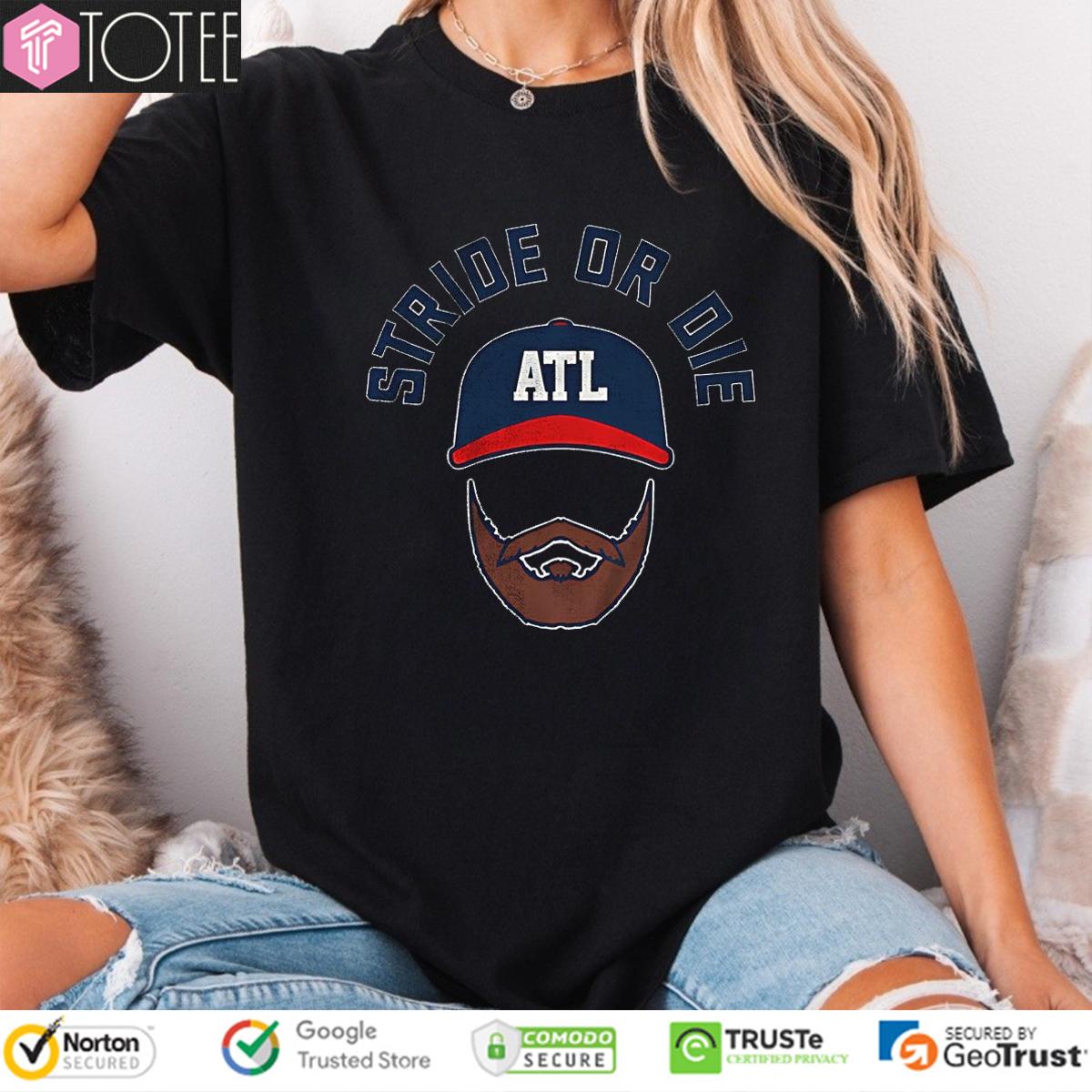 Women's Shirt Women's Shirt