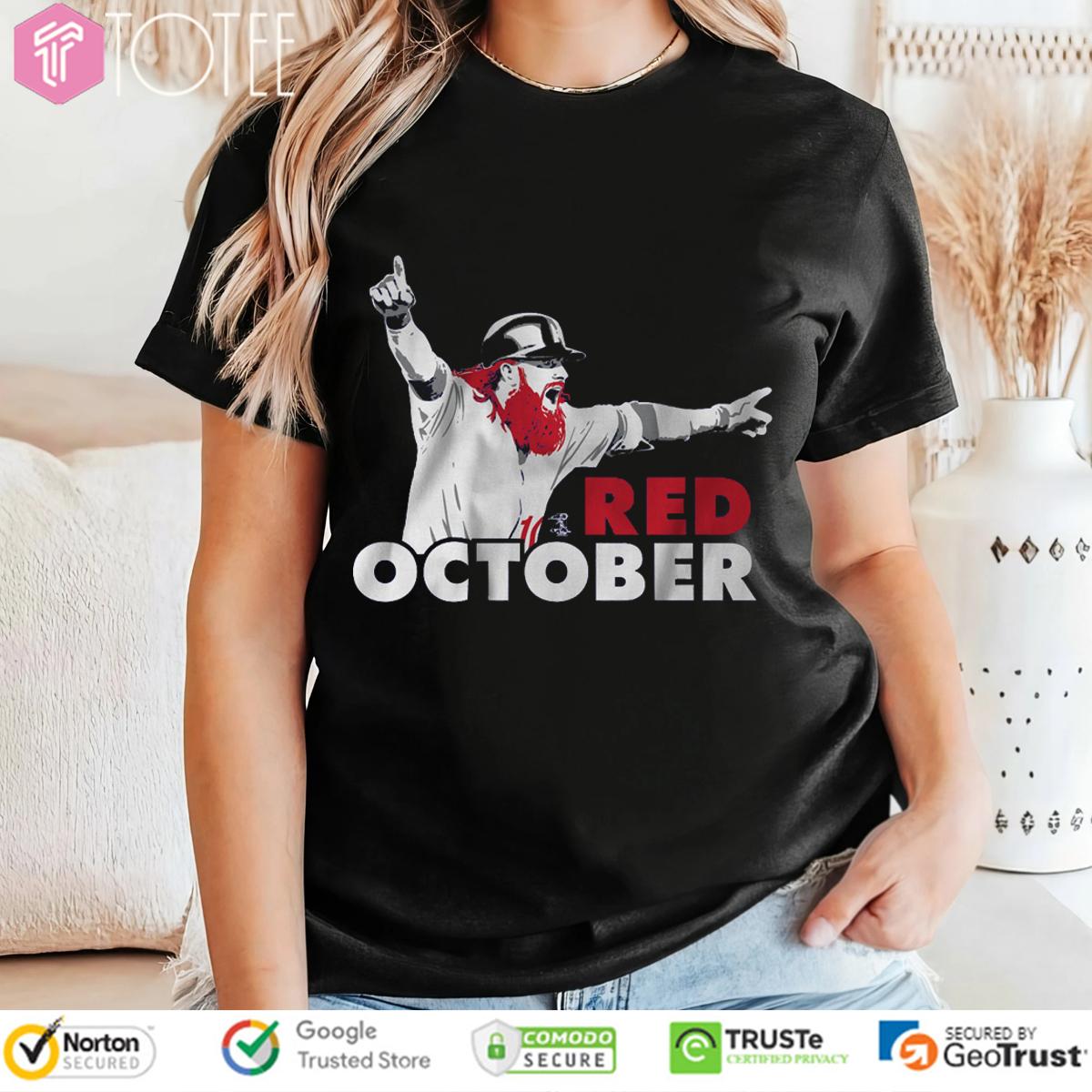 Women's Shirt