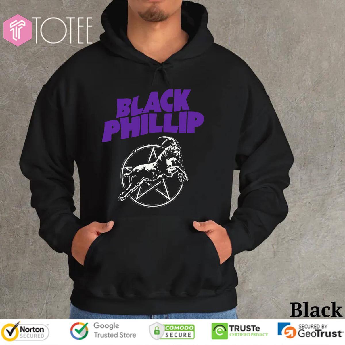 Hoodie Hoodie