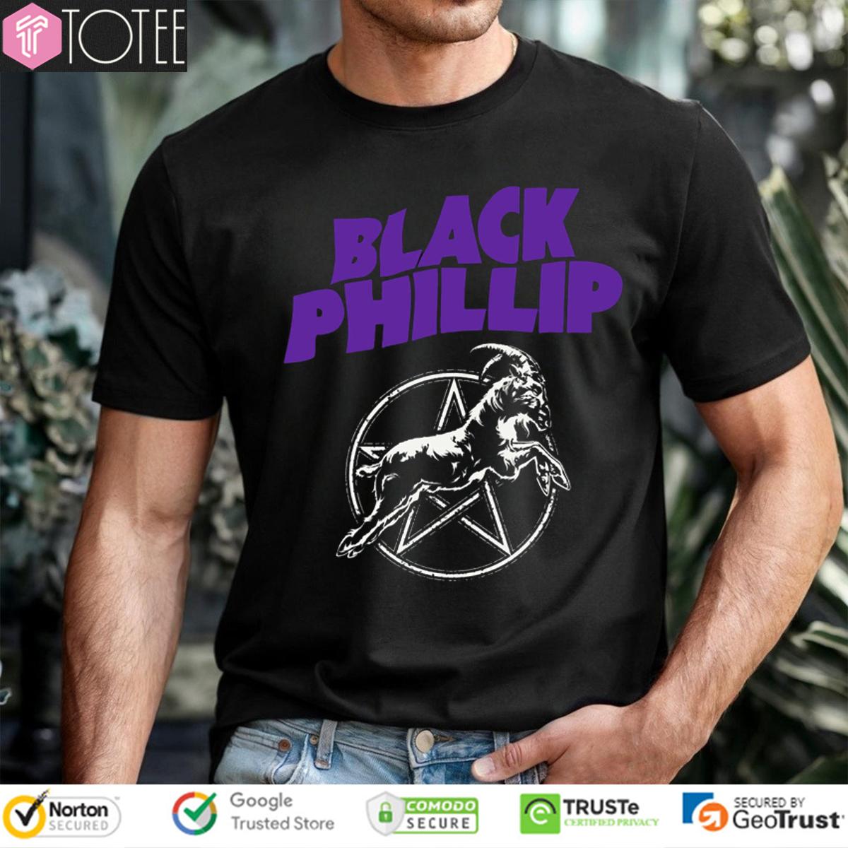 Shirt Shirt