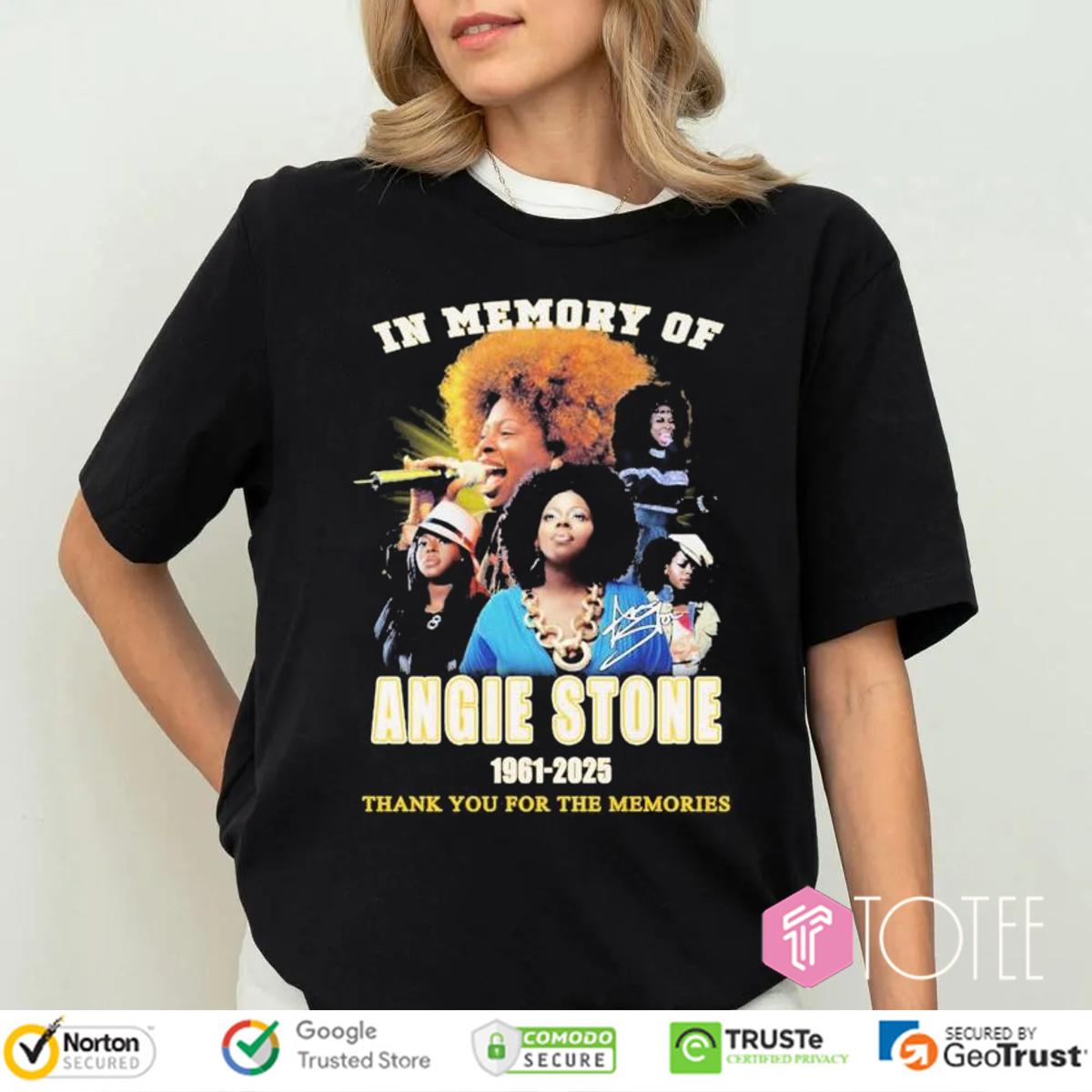 Women's Shirt Women's Shirt