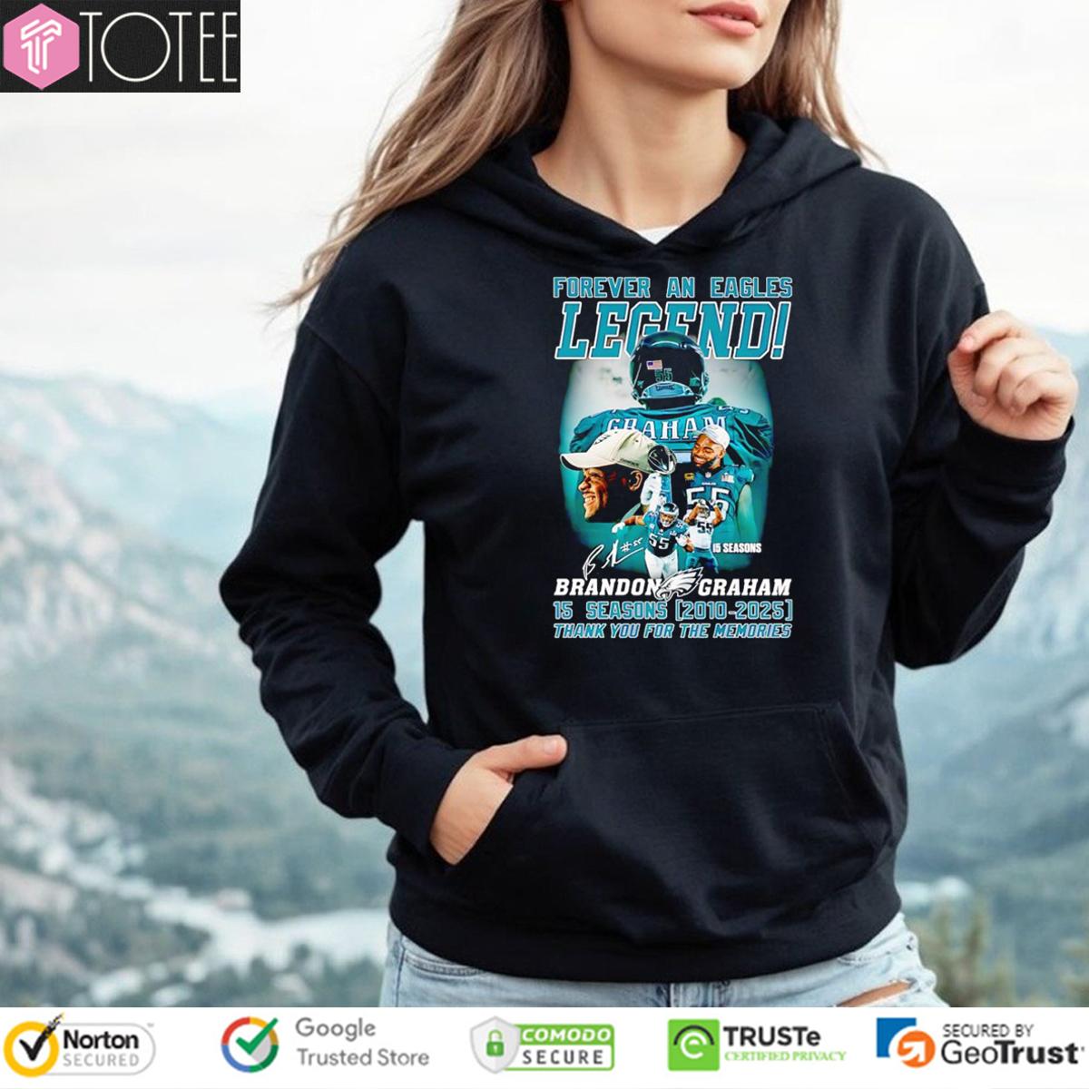 Hoodie Hoodie