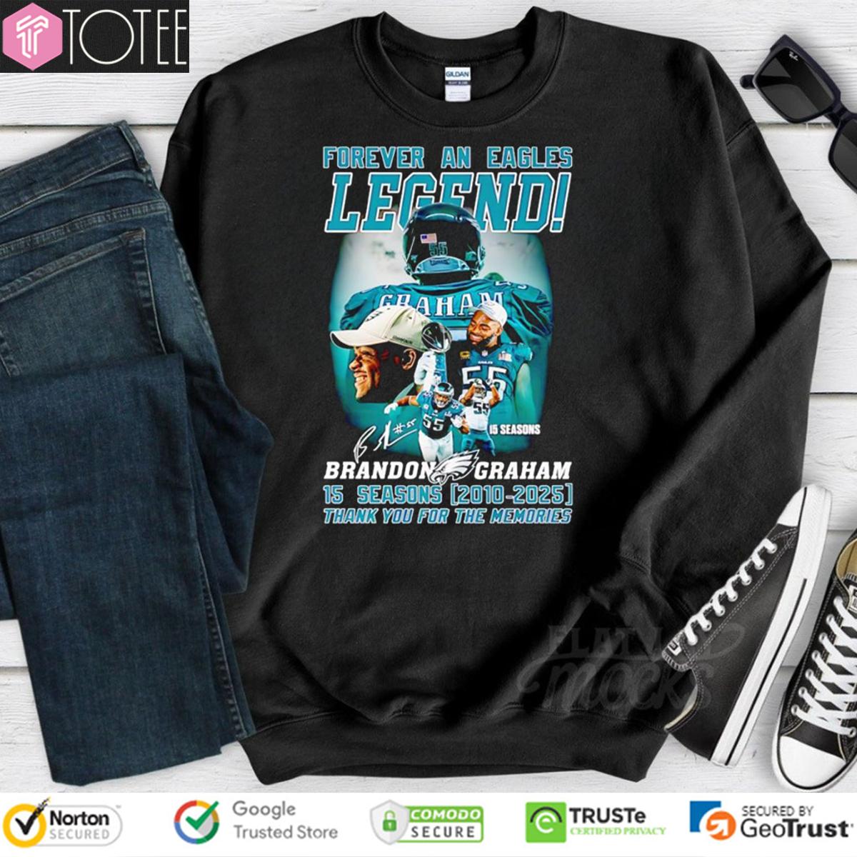 Sweatshirt Sweatshirt