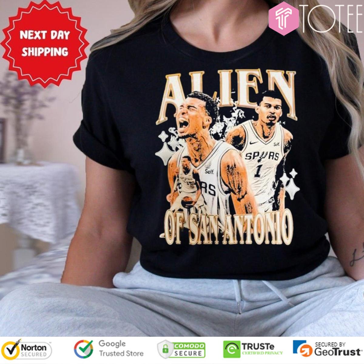 Women's Shirt