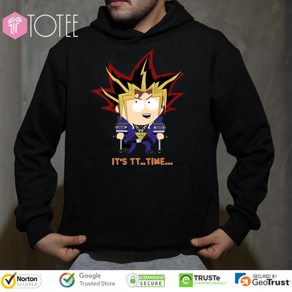 Hoodie Hoodie