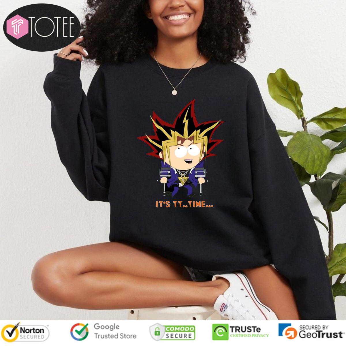 Sweatshirt Sweatshirt