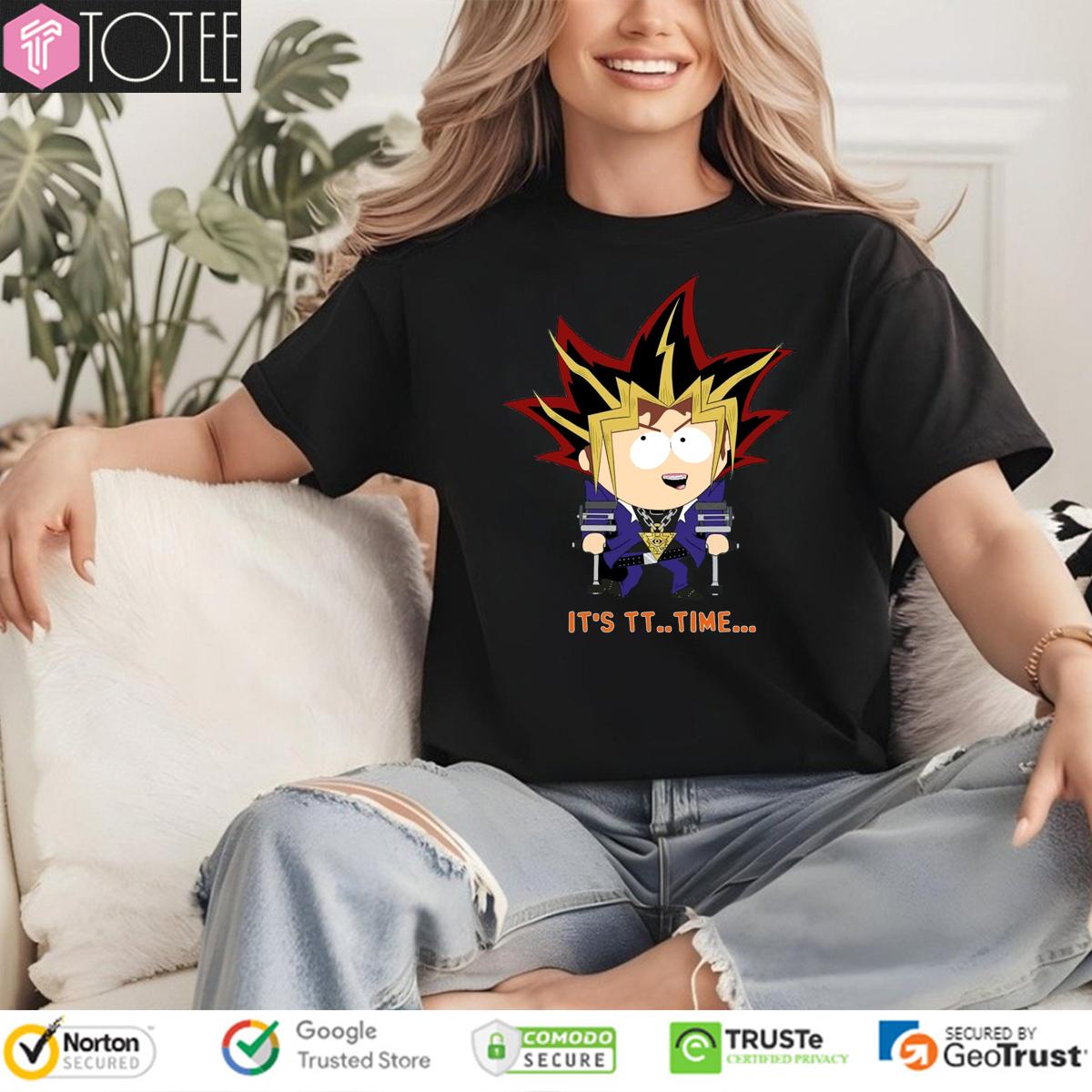 Women's Shirt Women's Shirt