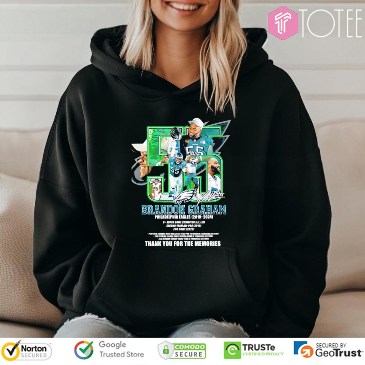 Hoodie Hoodie