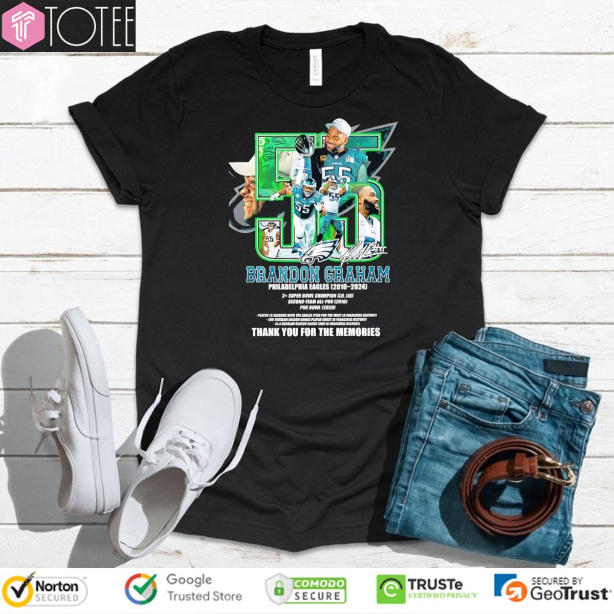 Shirt Shirt