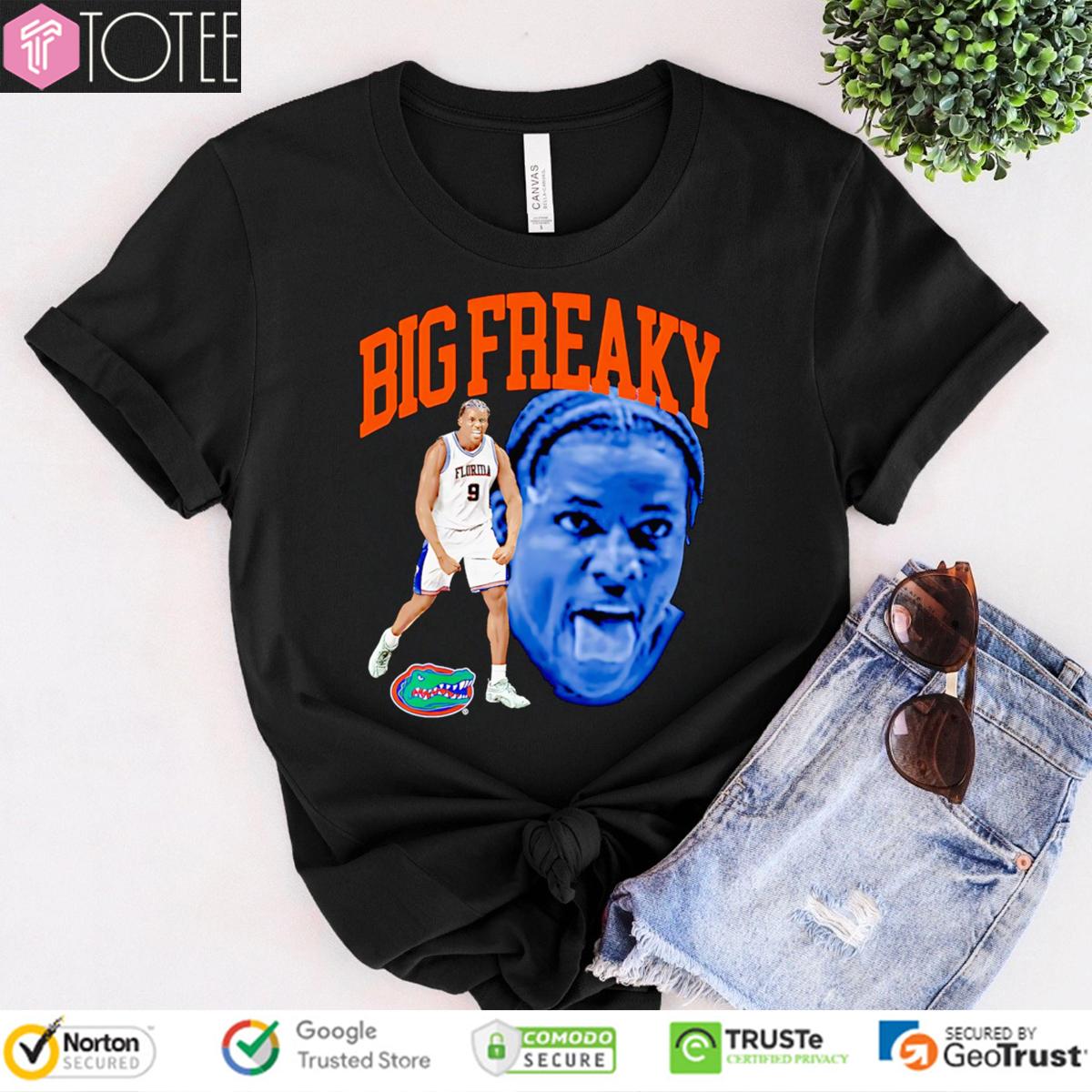 Shirt Shirt