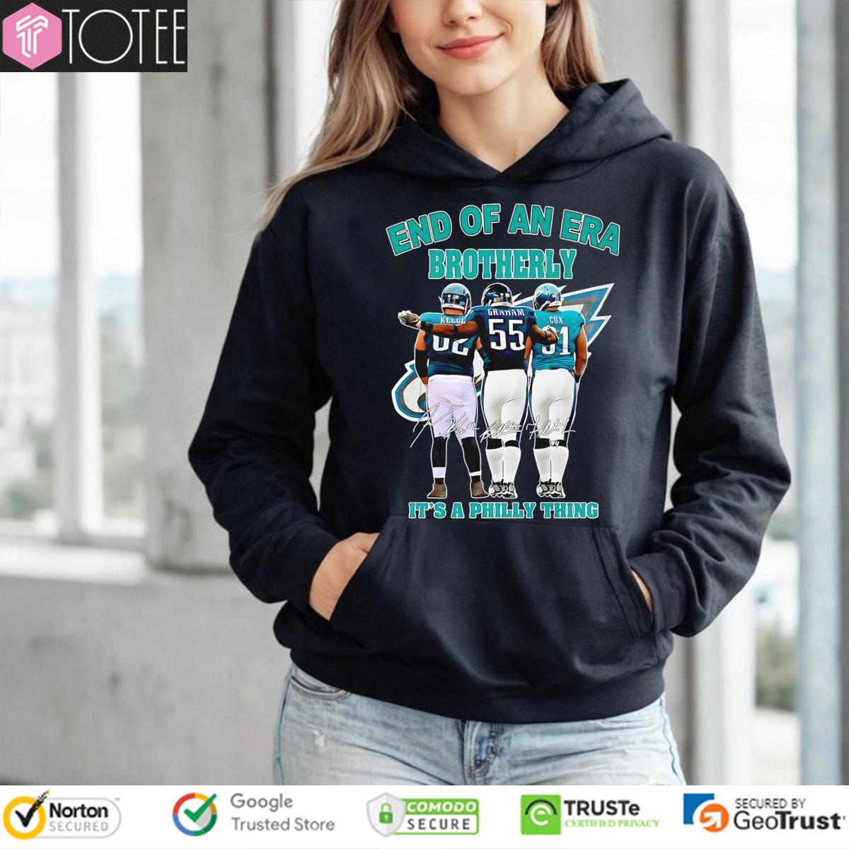 Hoodie Hoodie