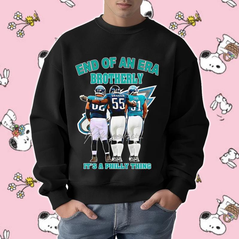 Sweatshirt Sweatshirt