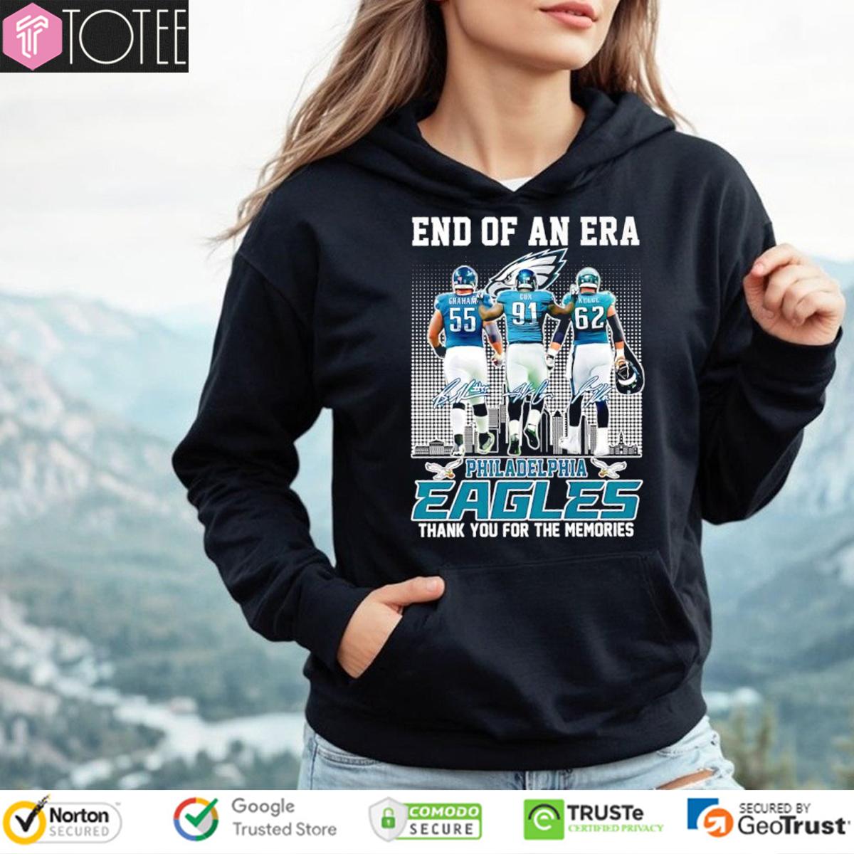 Hoodie Hoodie