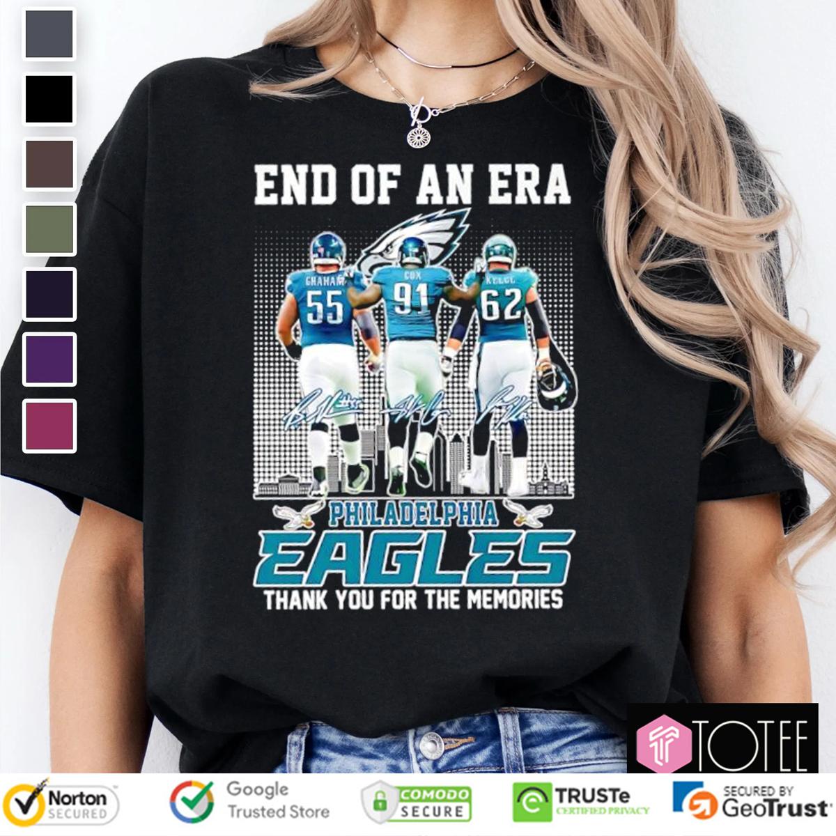 Shirt Shirt