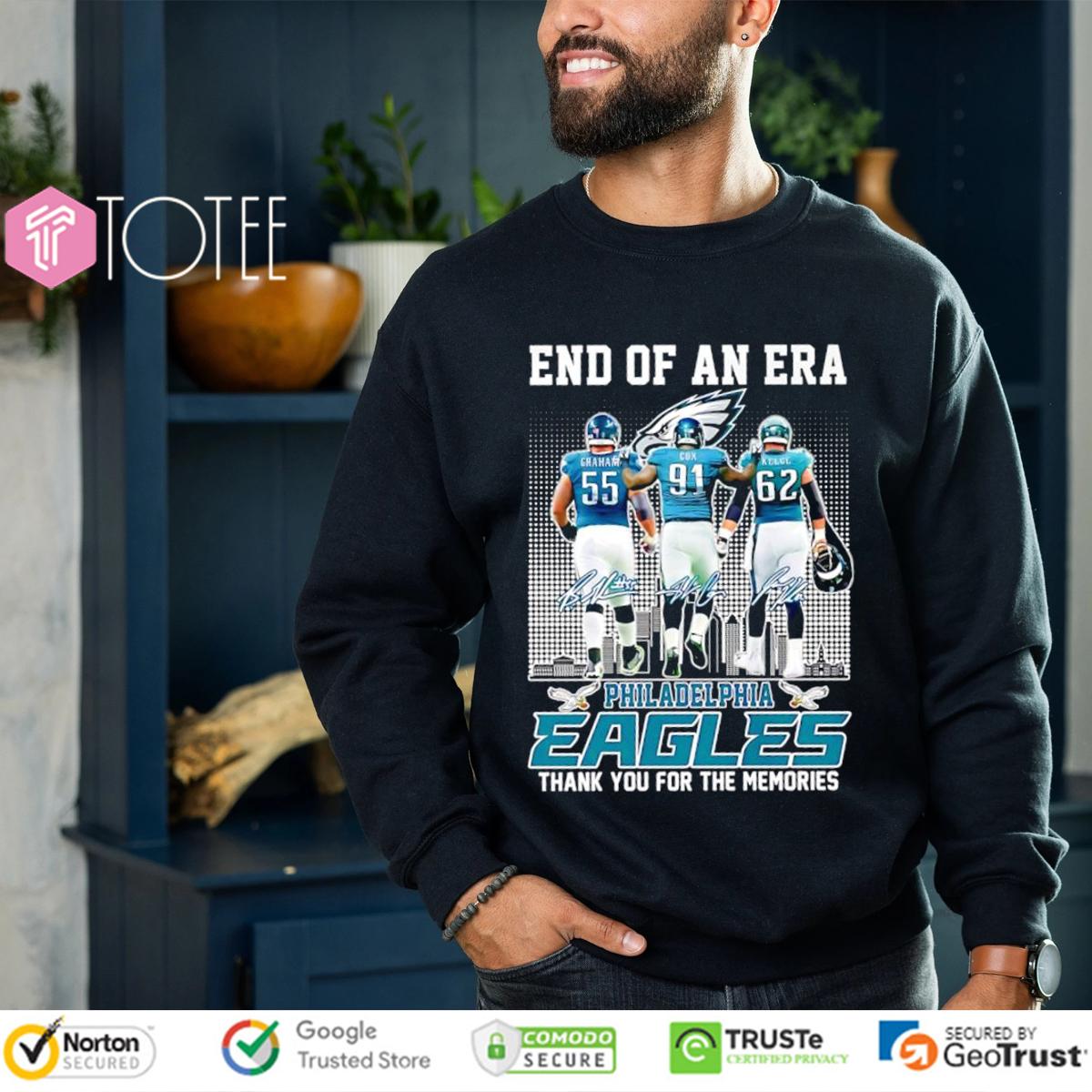 Sweatshirt Sweatshirt