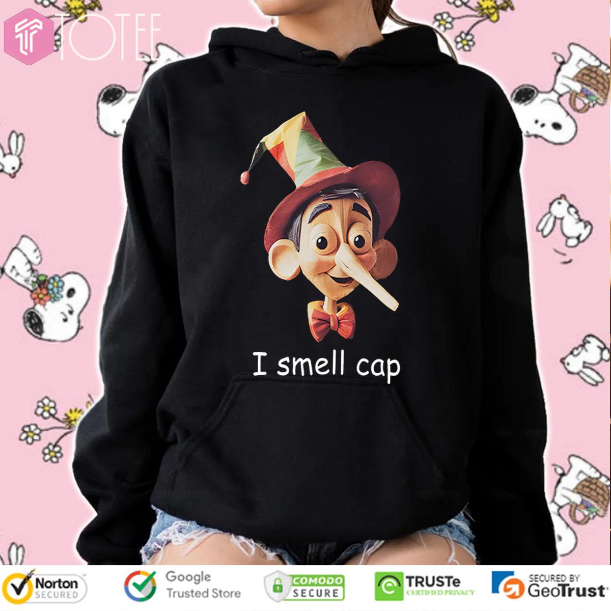 Hoodie Hoodie