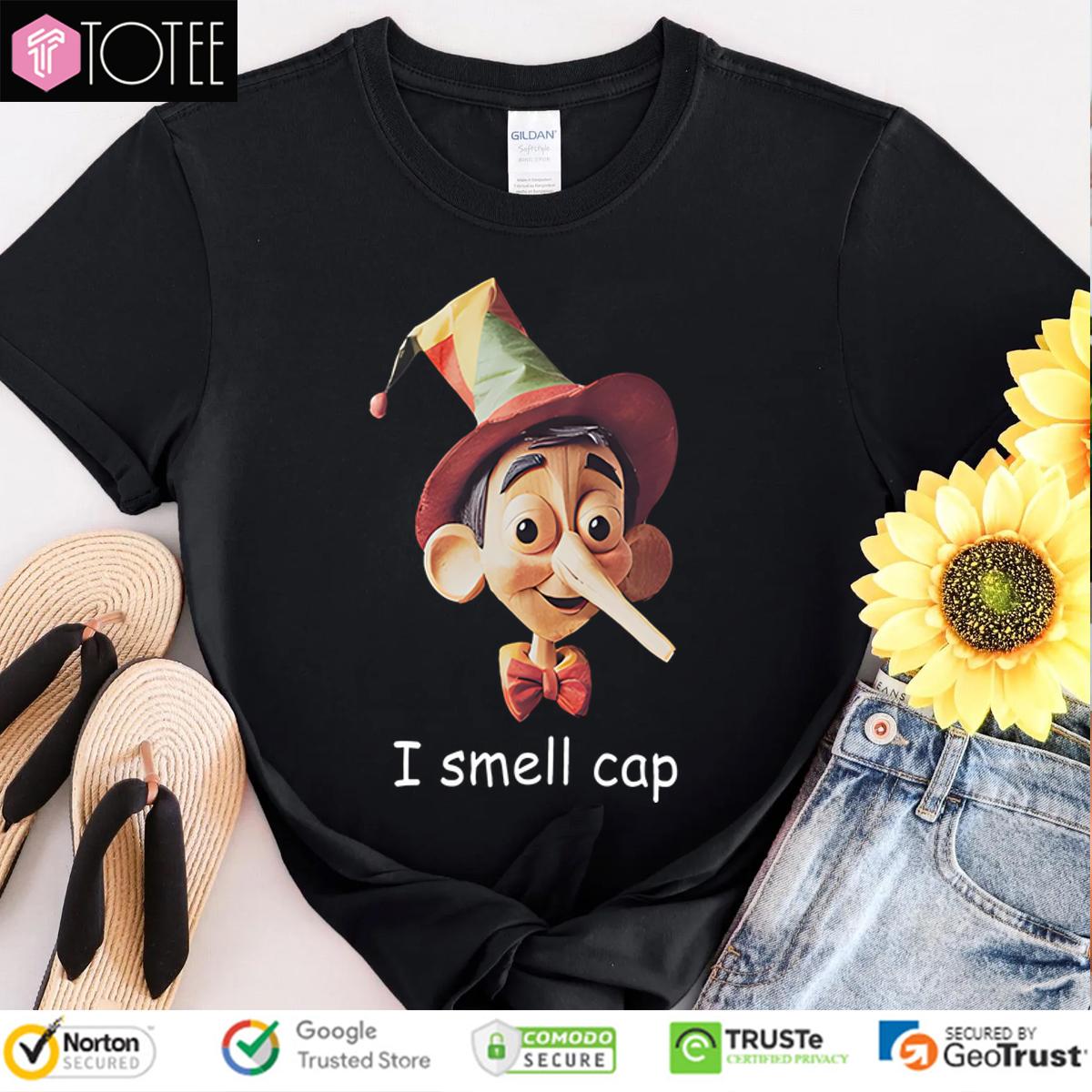 Shirt Shirt
