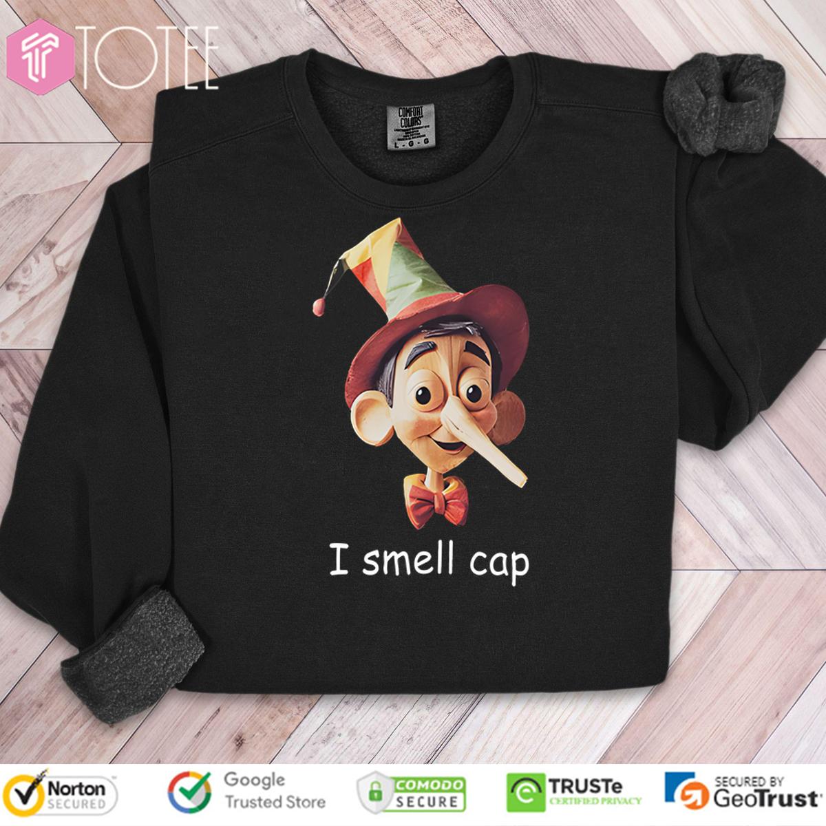 Sweatshirt Sweatshirt