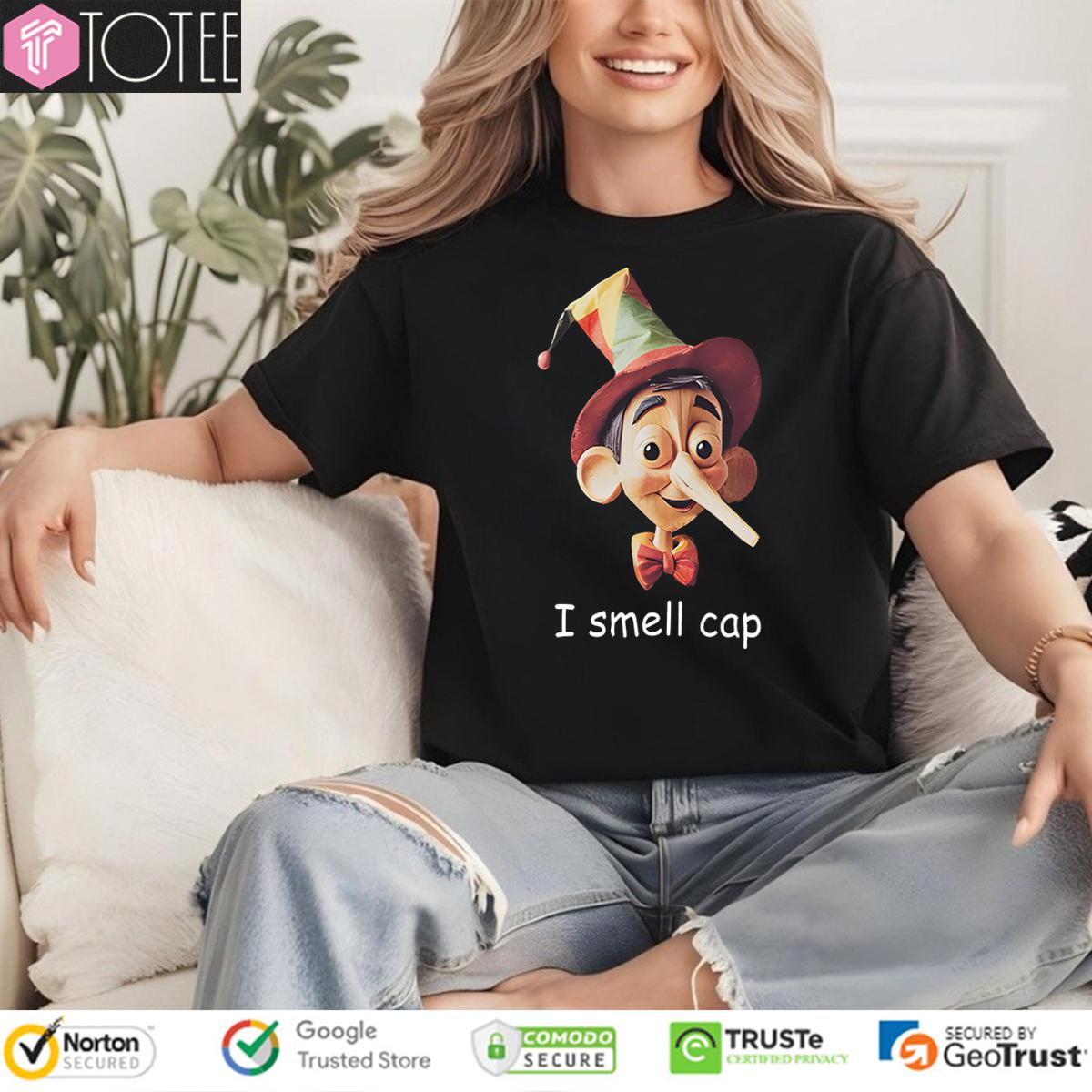 Women's Shirt Women's Shirt