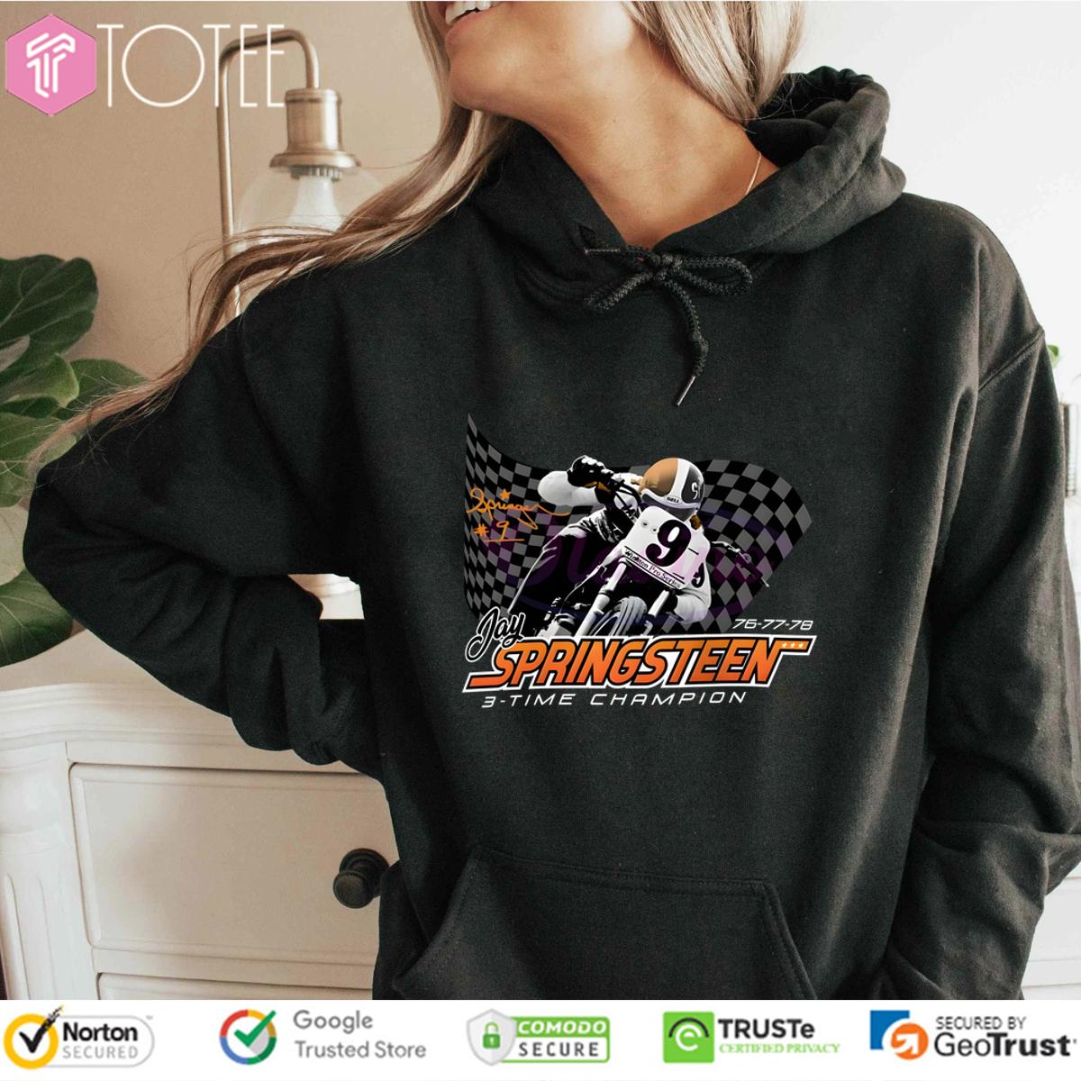 Hoodie Hoodie
