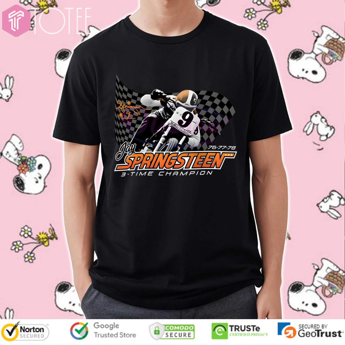 Shirt Shirt