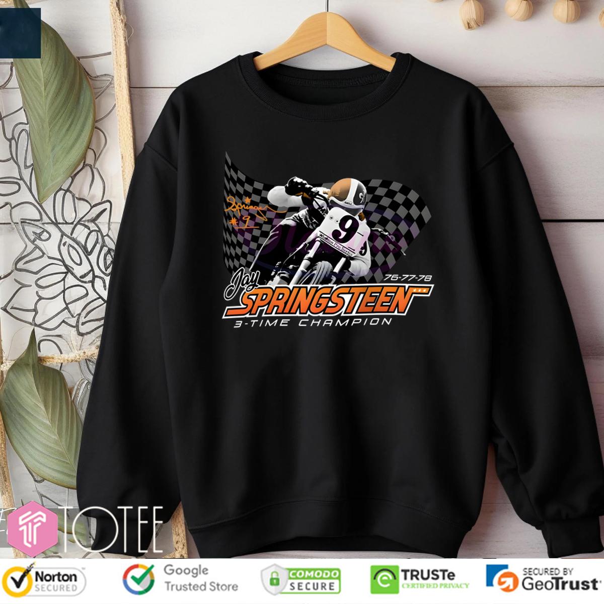 Sweatshirt Sweatshirt