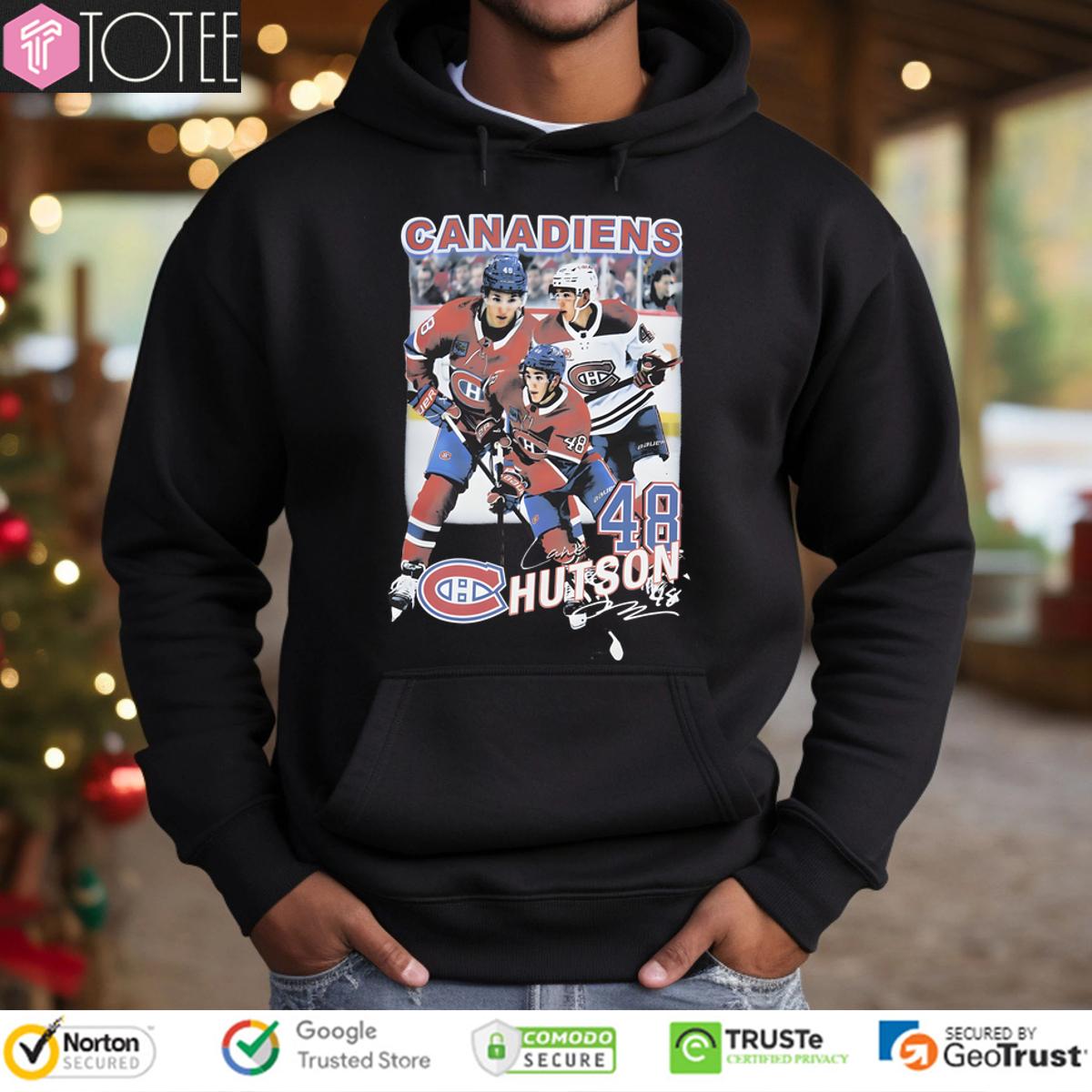 Hoodie Hoodie