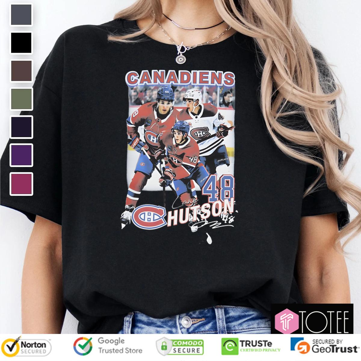 Shirt Shirt