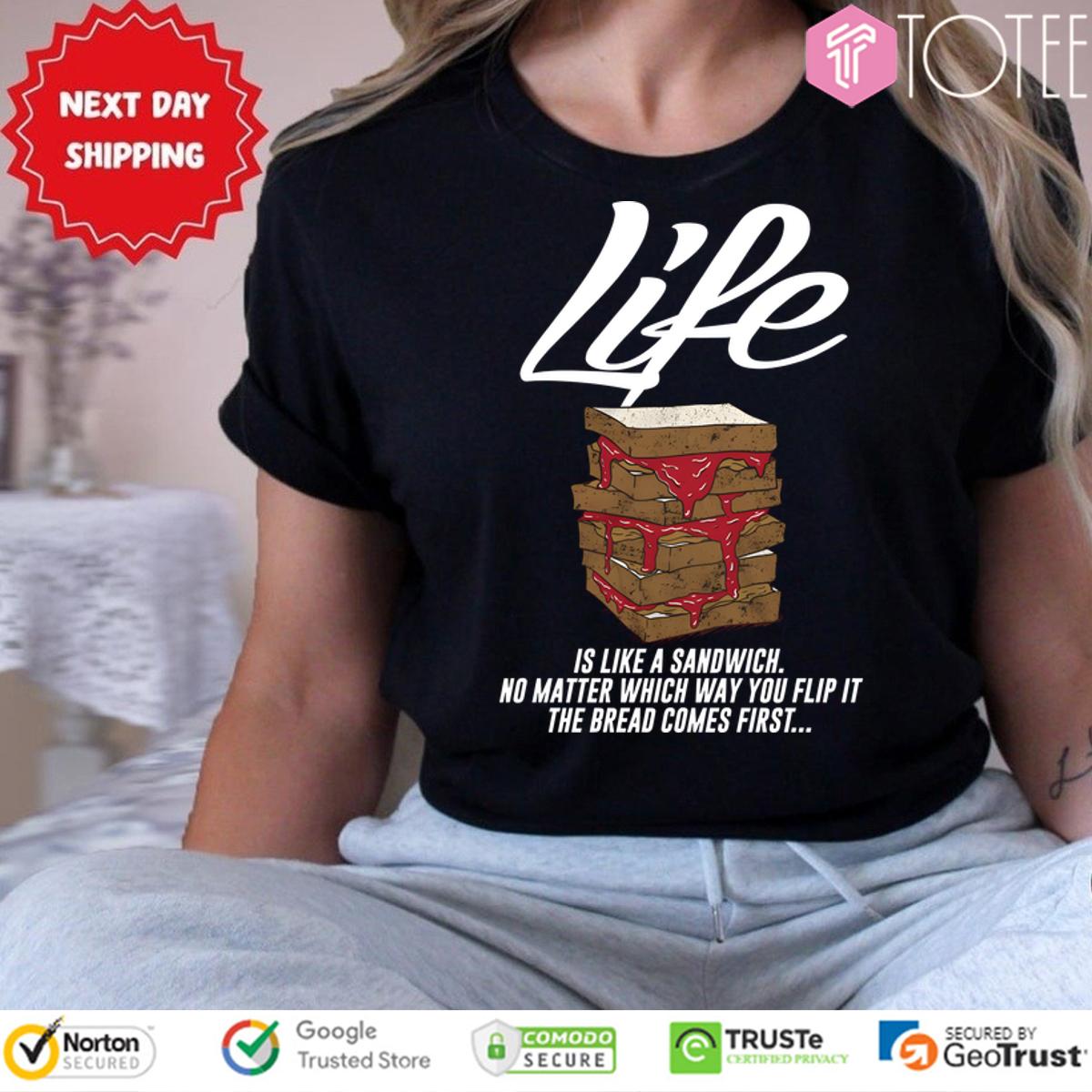 Women's Shirt Women's Shirt