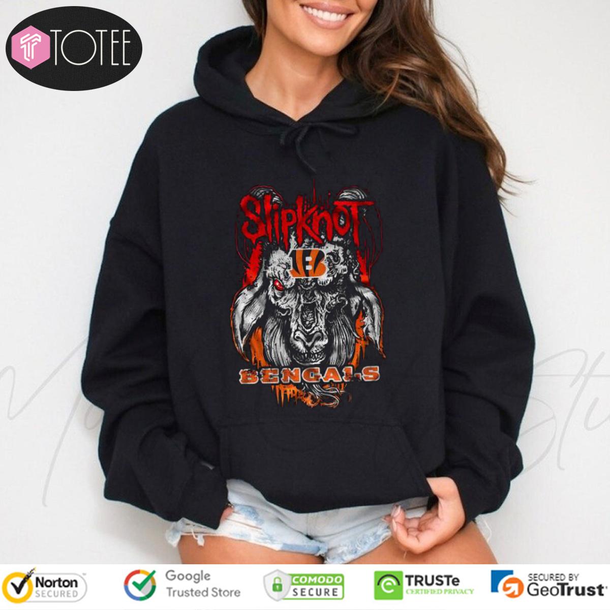 Hoodie Hoodie