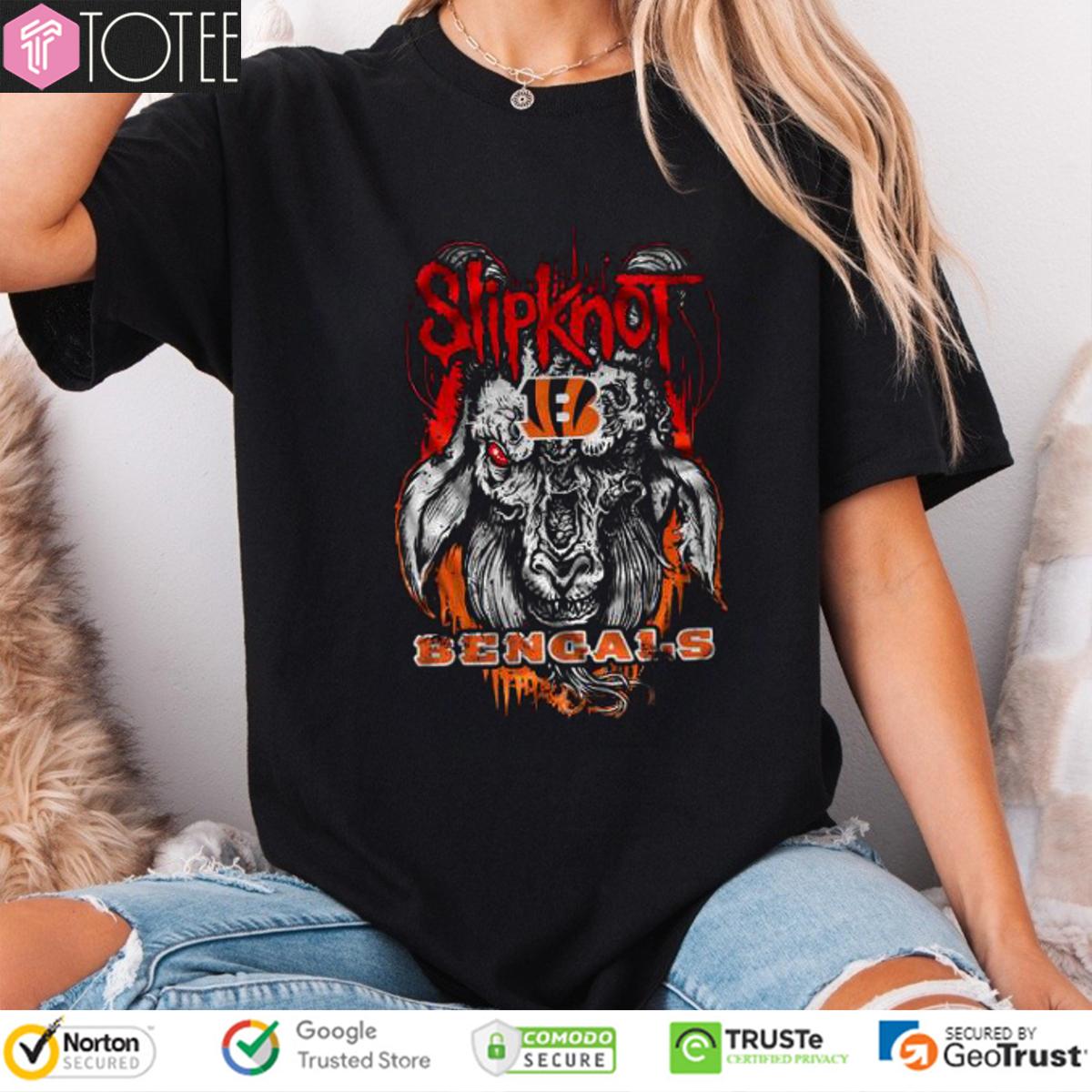 Women's Shirt Women's Shirt