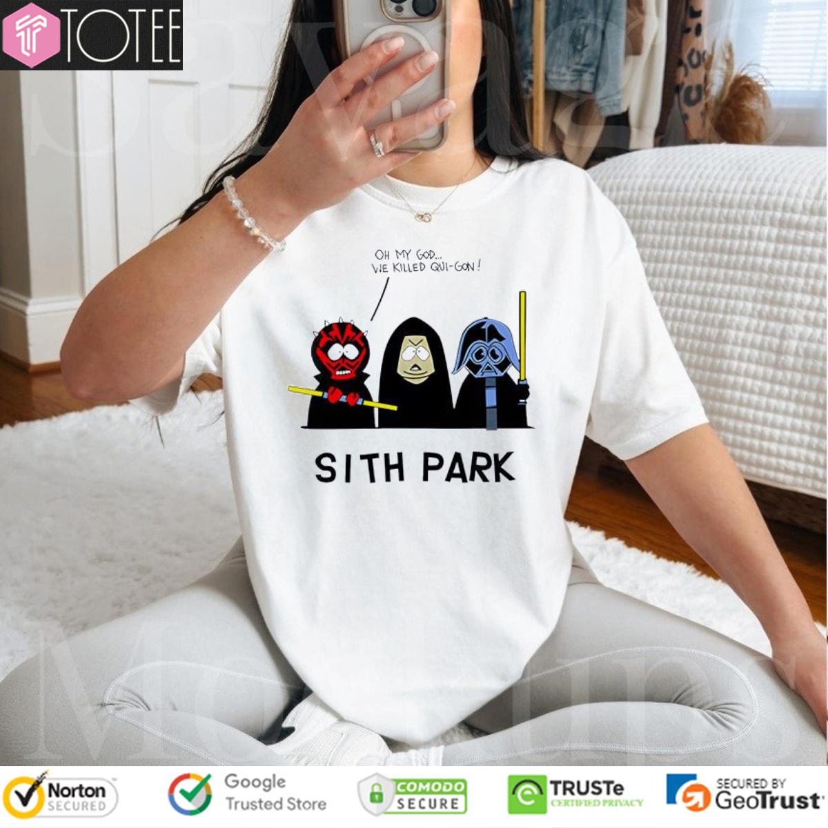 Women's Shirt