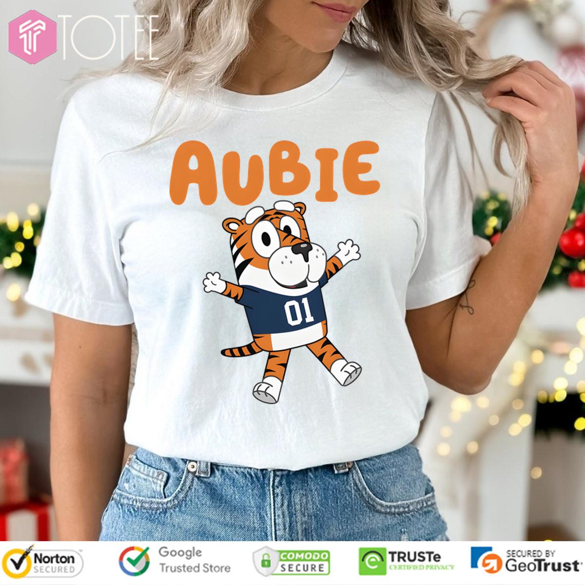 Shirt Shirt