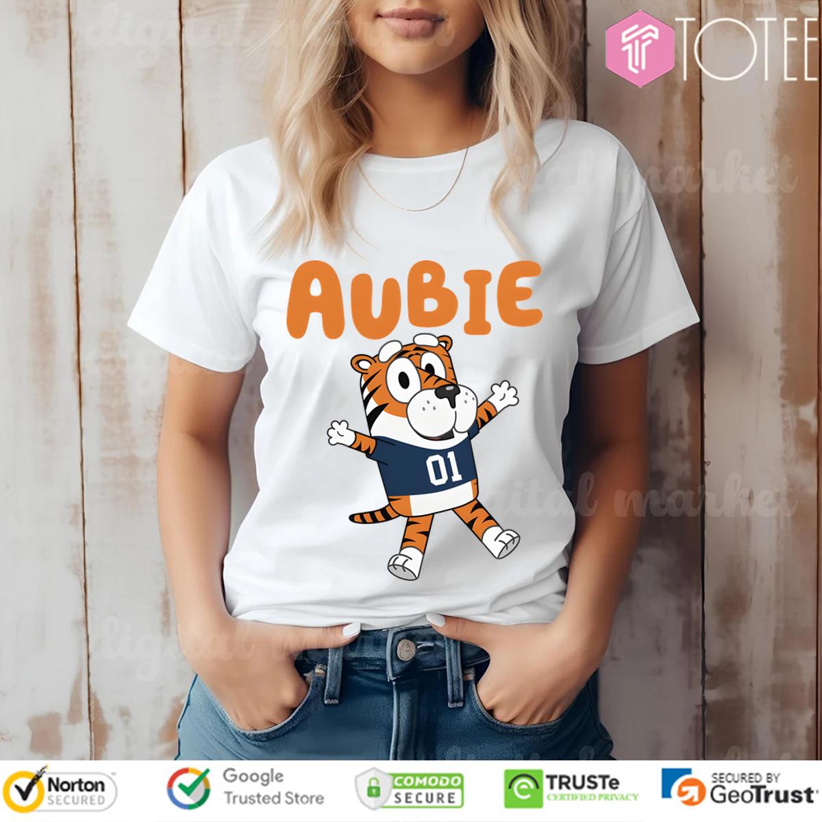 Women's Shirt Women's Shirt