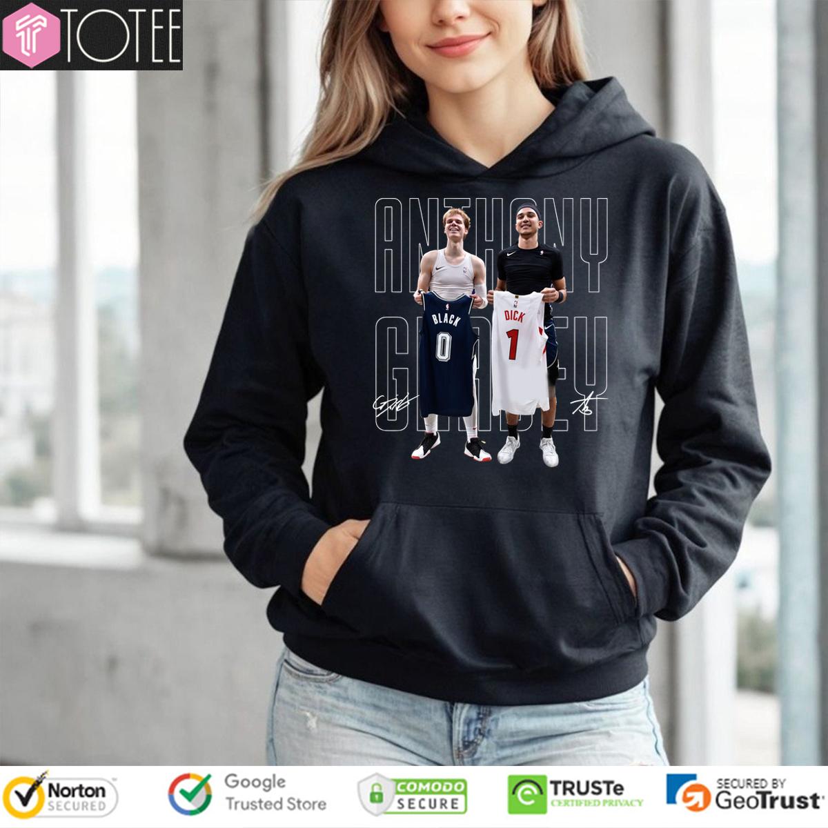Hoodie Hoodie