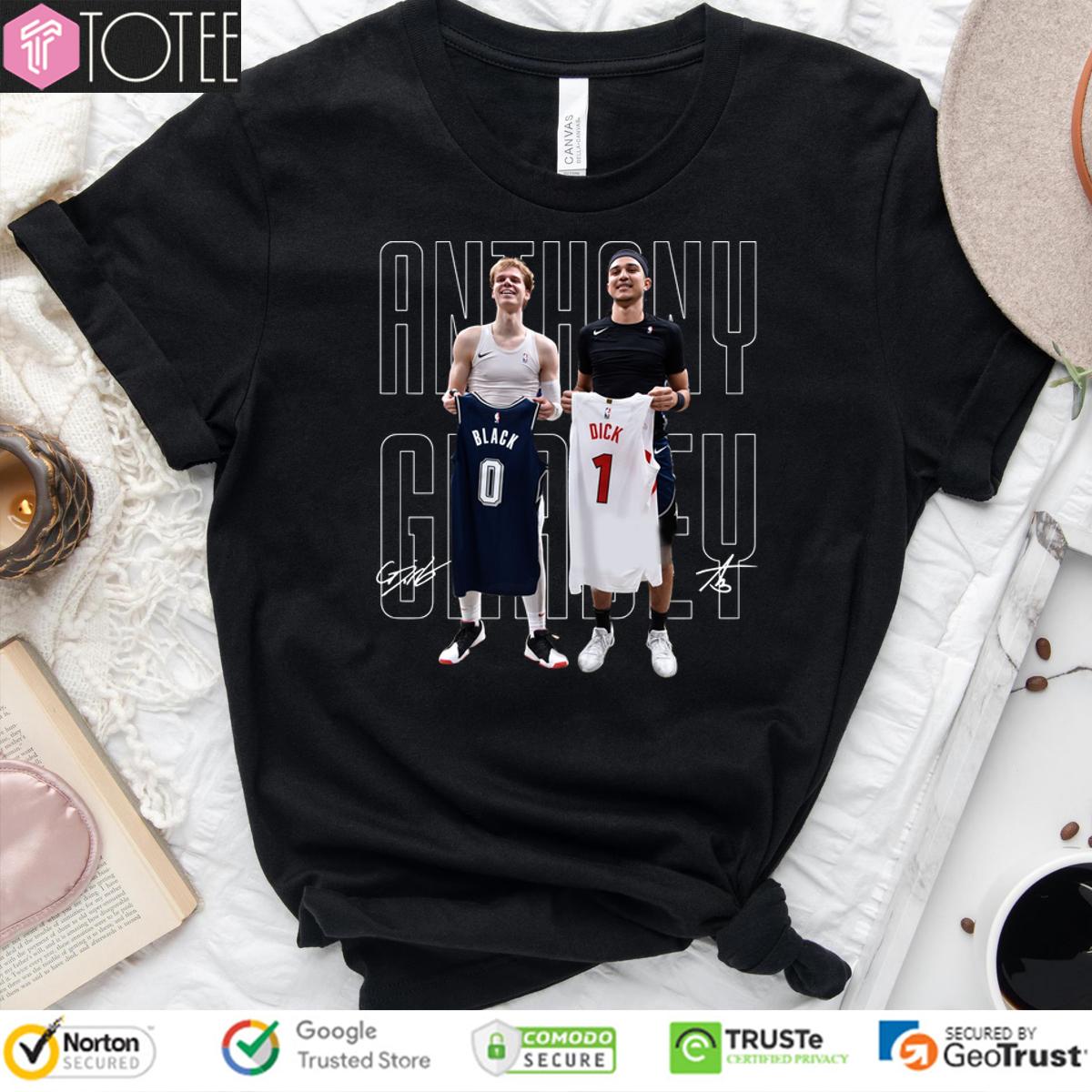 Shirt Shirt